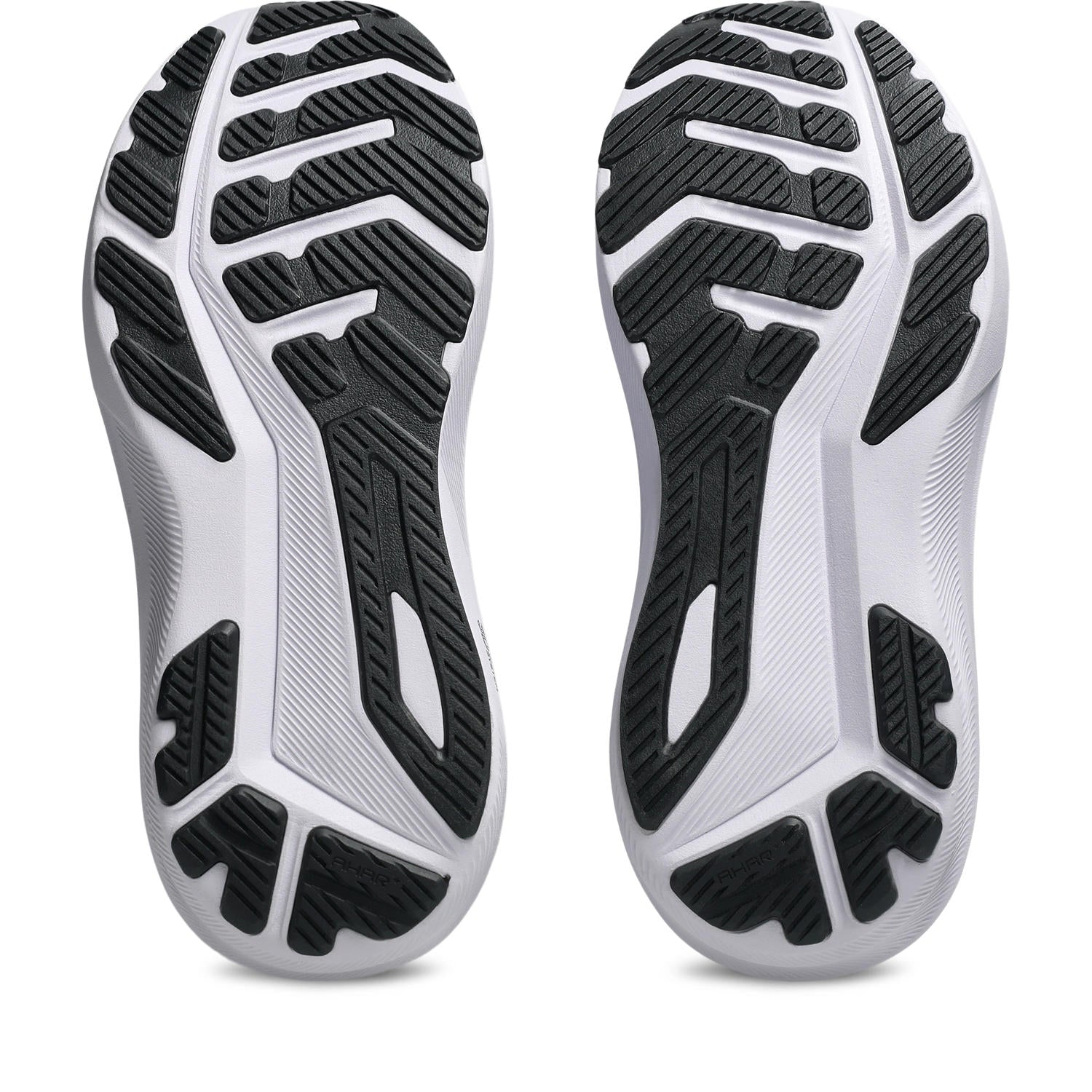 ASICS GT-2000 14 Womens Running Shoes