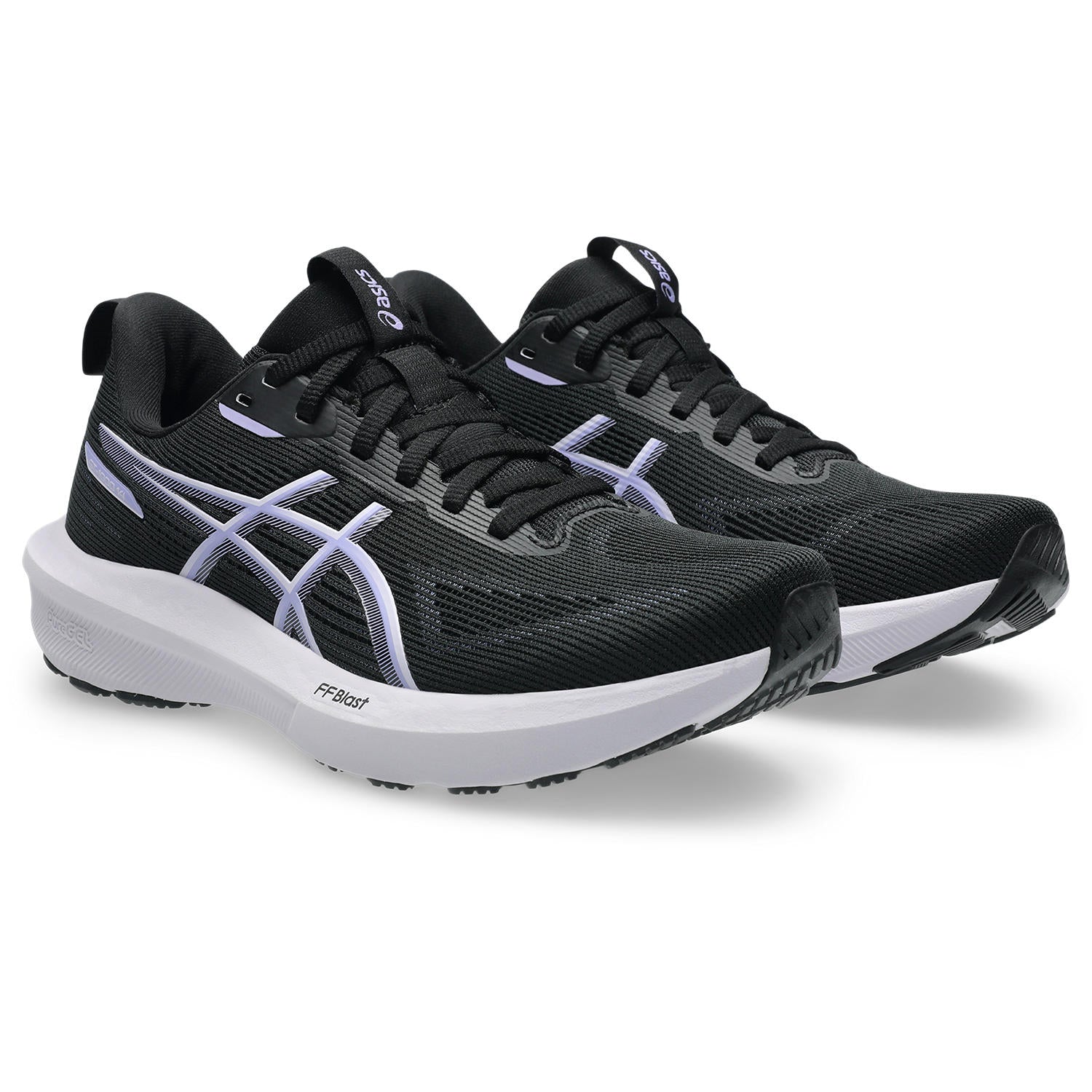 ASICS GT-2000 14 Womens Running Shoes