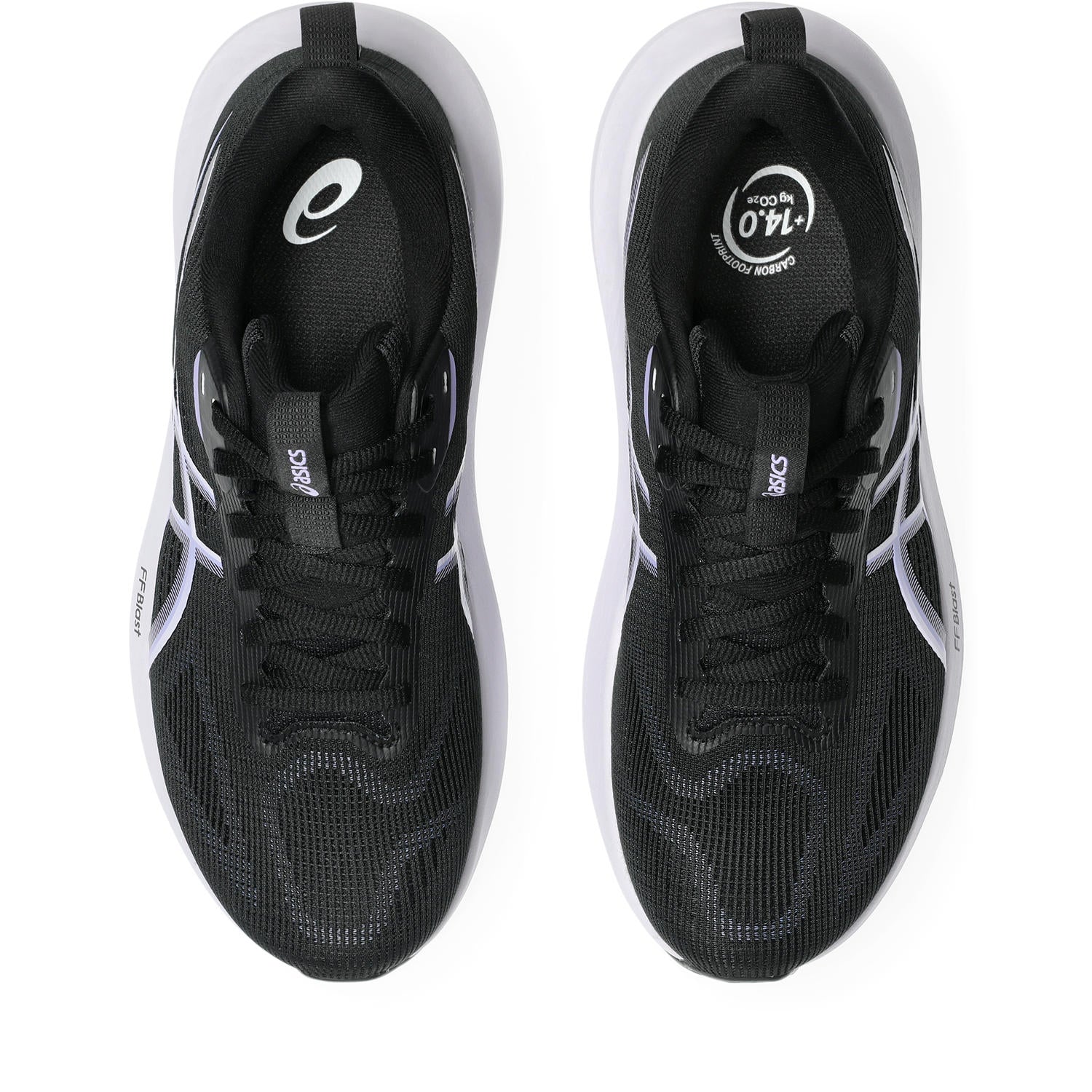 ASICS GT-2000 14 Womens Running Shoes