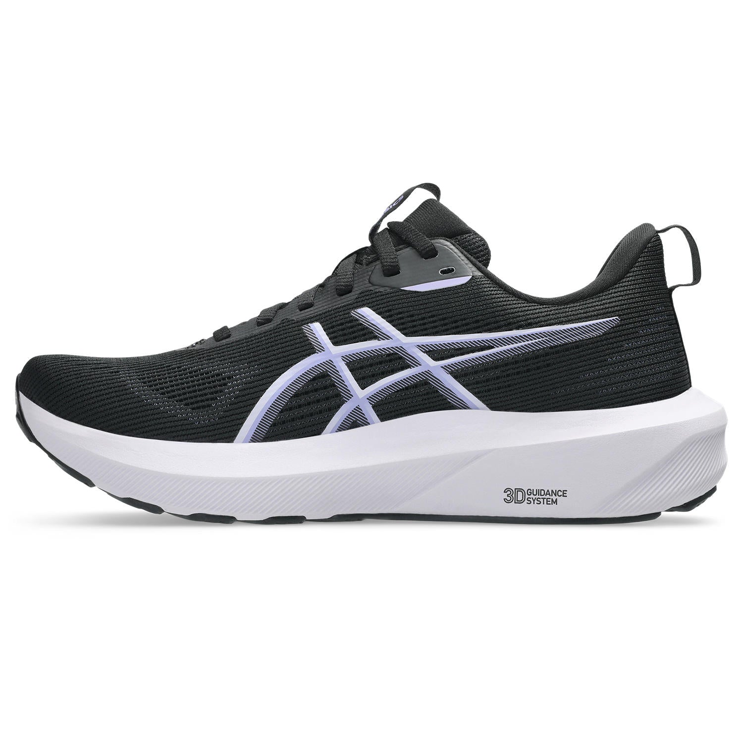 ASICS GT-2000 14 Womens Running Shoes