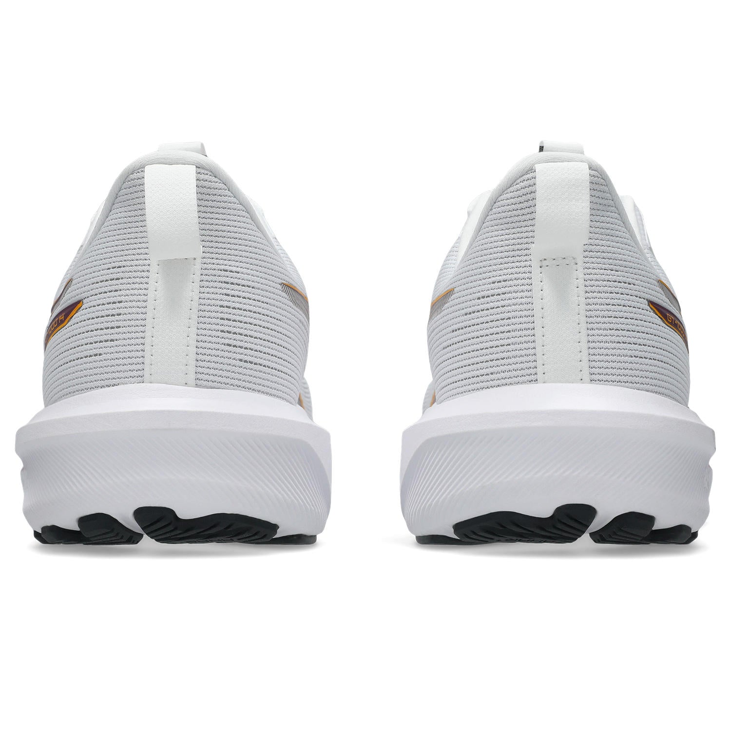 ASICS GT-1000 14 Womens Running Shoes