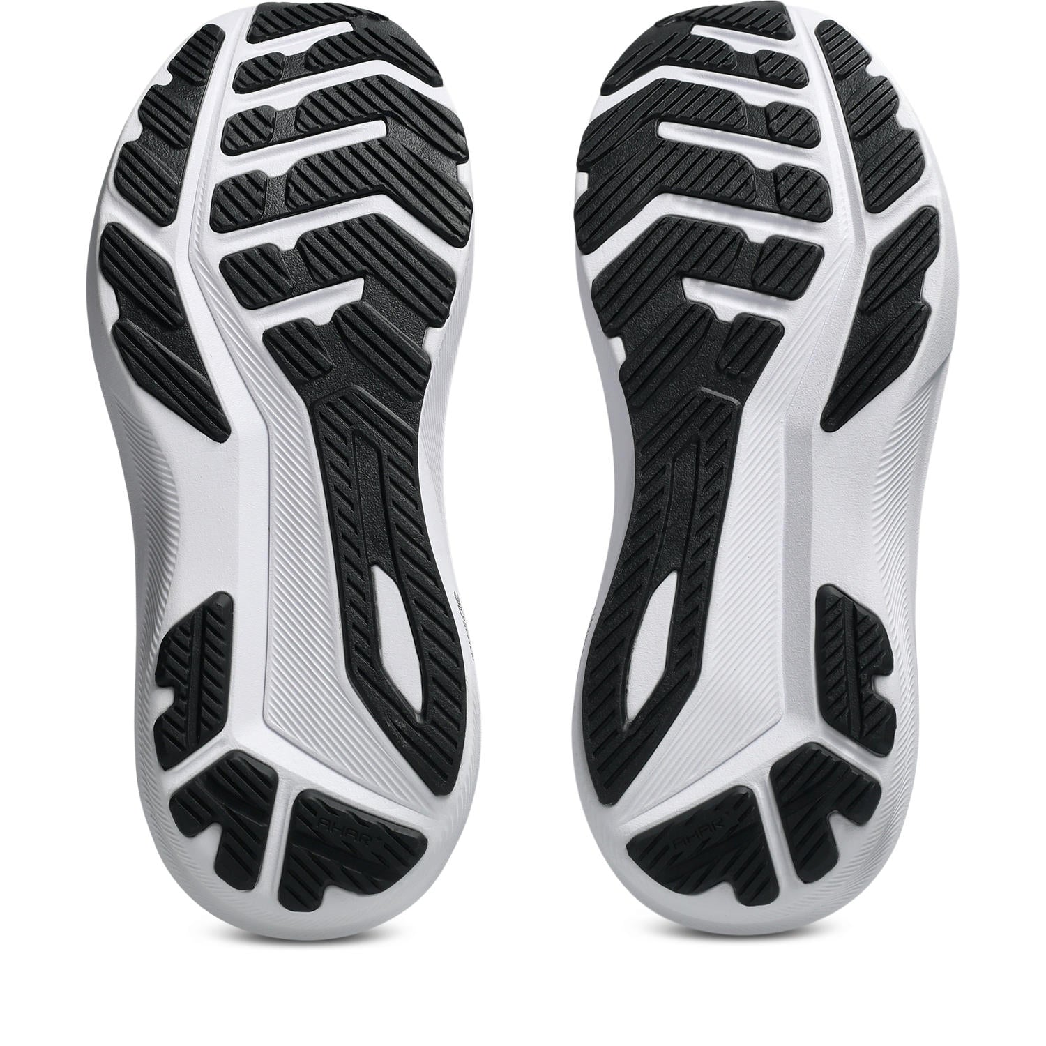 ASICS GT-1000 14 Womens Running Shoes