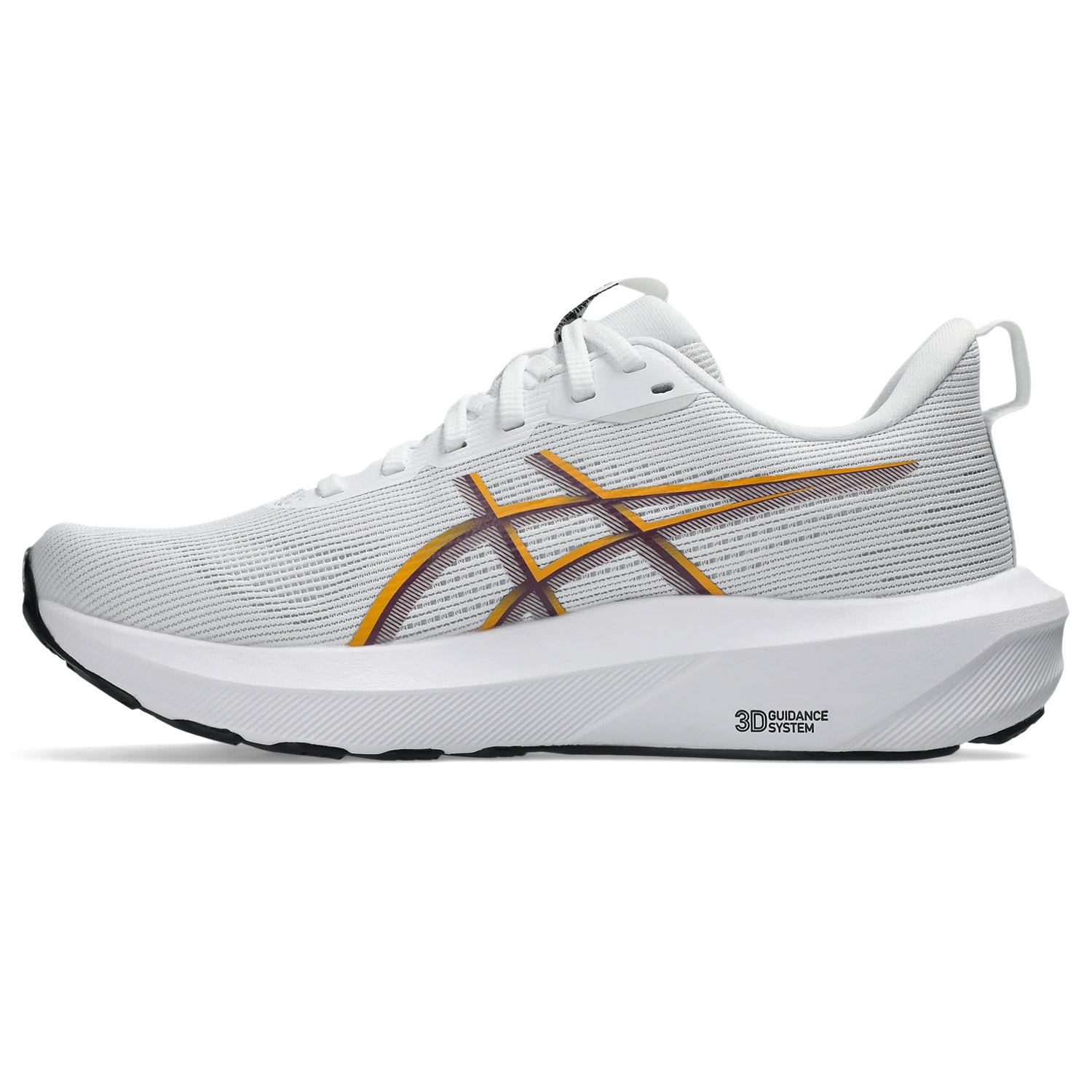 ASICS GT-1000 14 Womens Running Shoes
