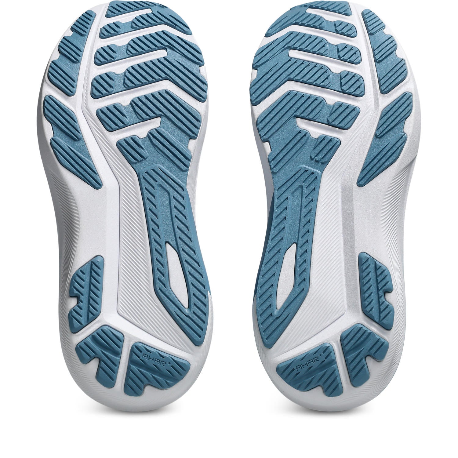 ASICS GT-1000 14 Womens Running Shoes