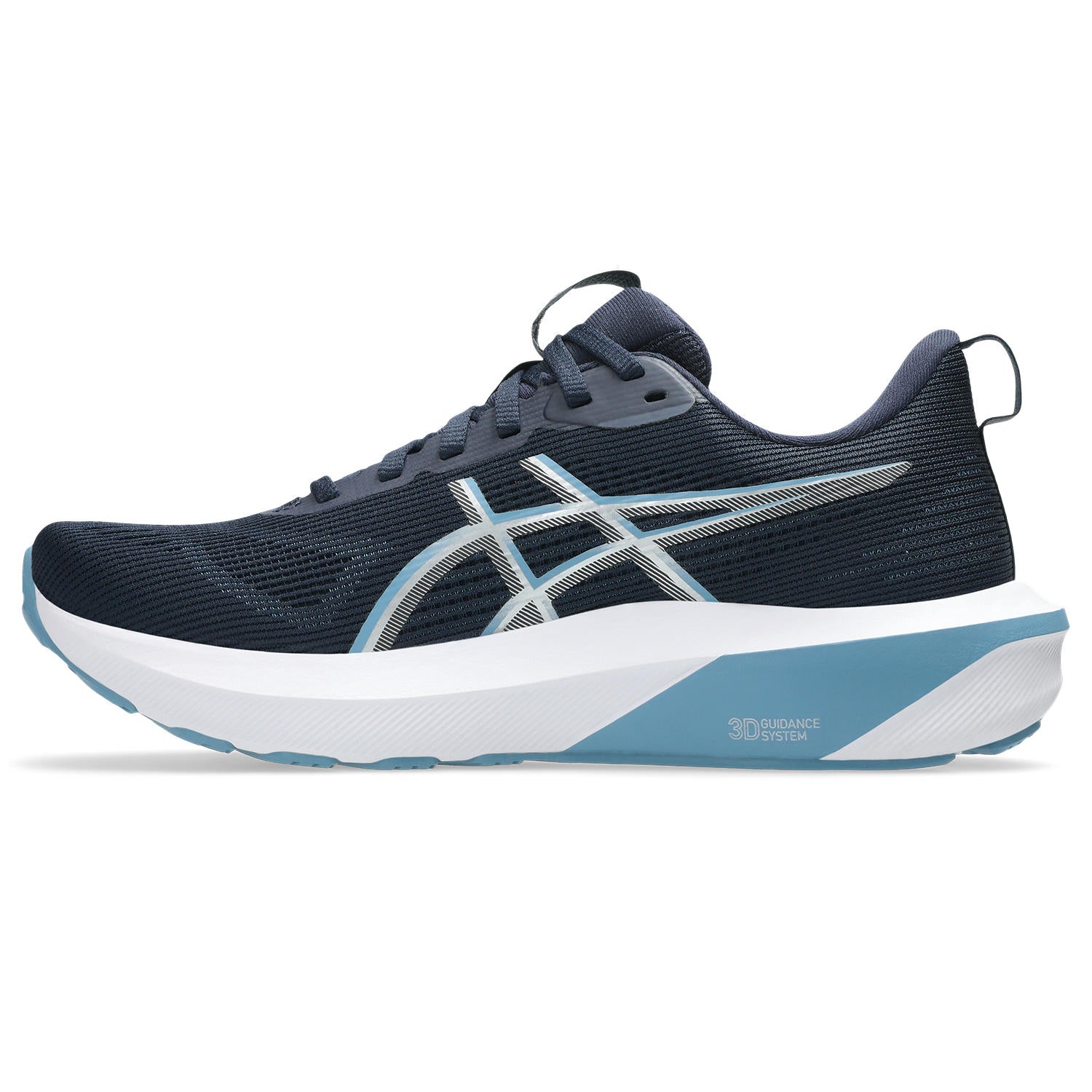 ASICS GT-1000 14 Womens Running Shoes