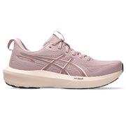 ASICS GT-1000 14 Womens Running Shoes