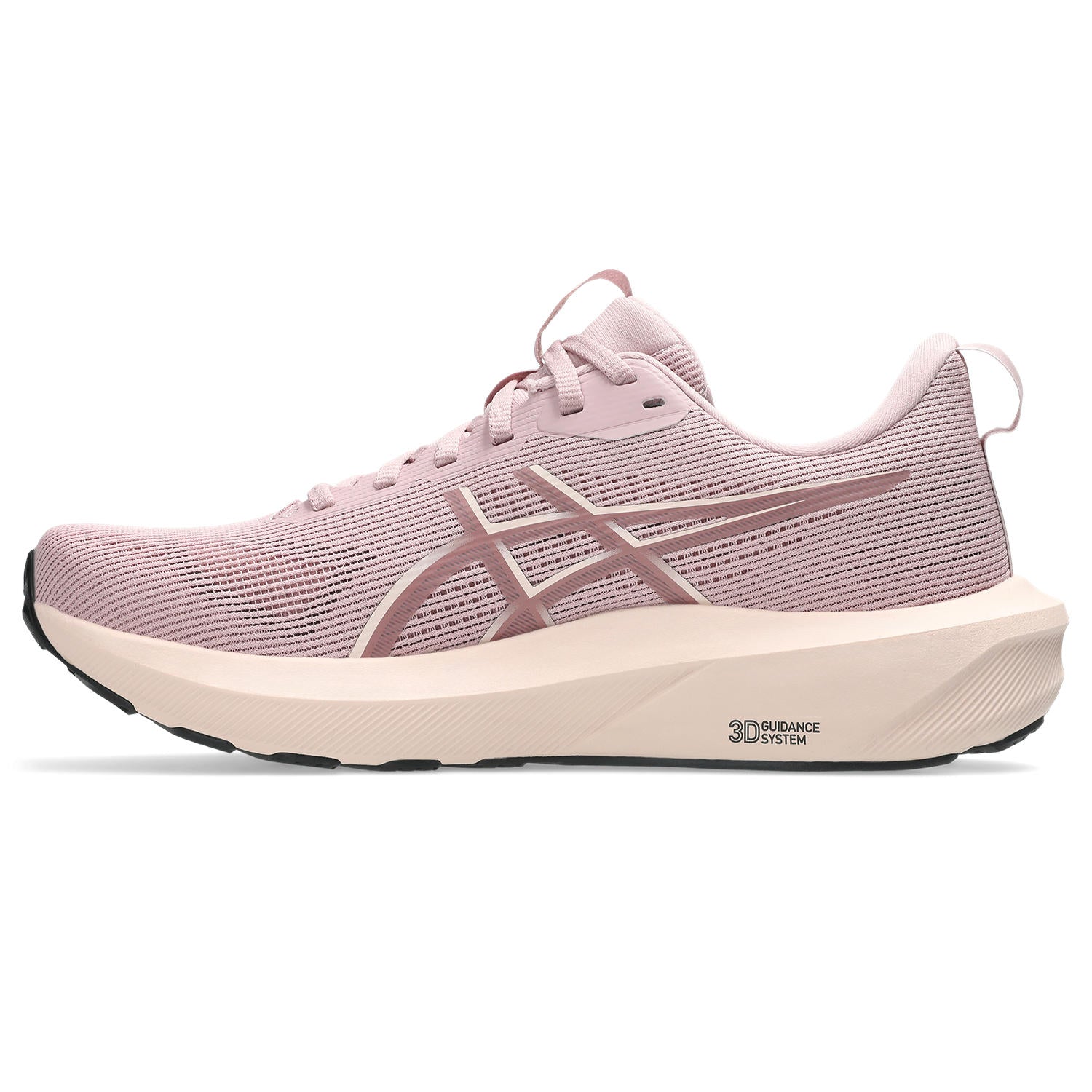 ASICS GT-1000 14 Womens Running Shoes