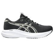 ASICS GEL-Excite 11 Womens Running Shoes
