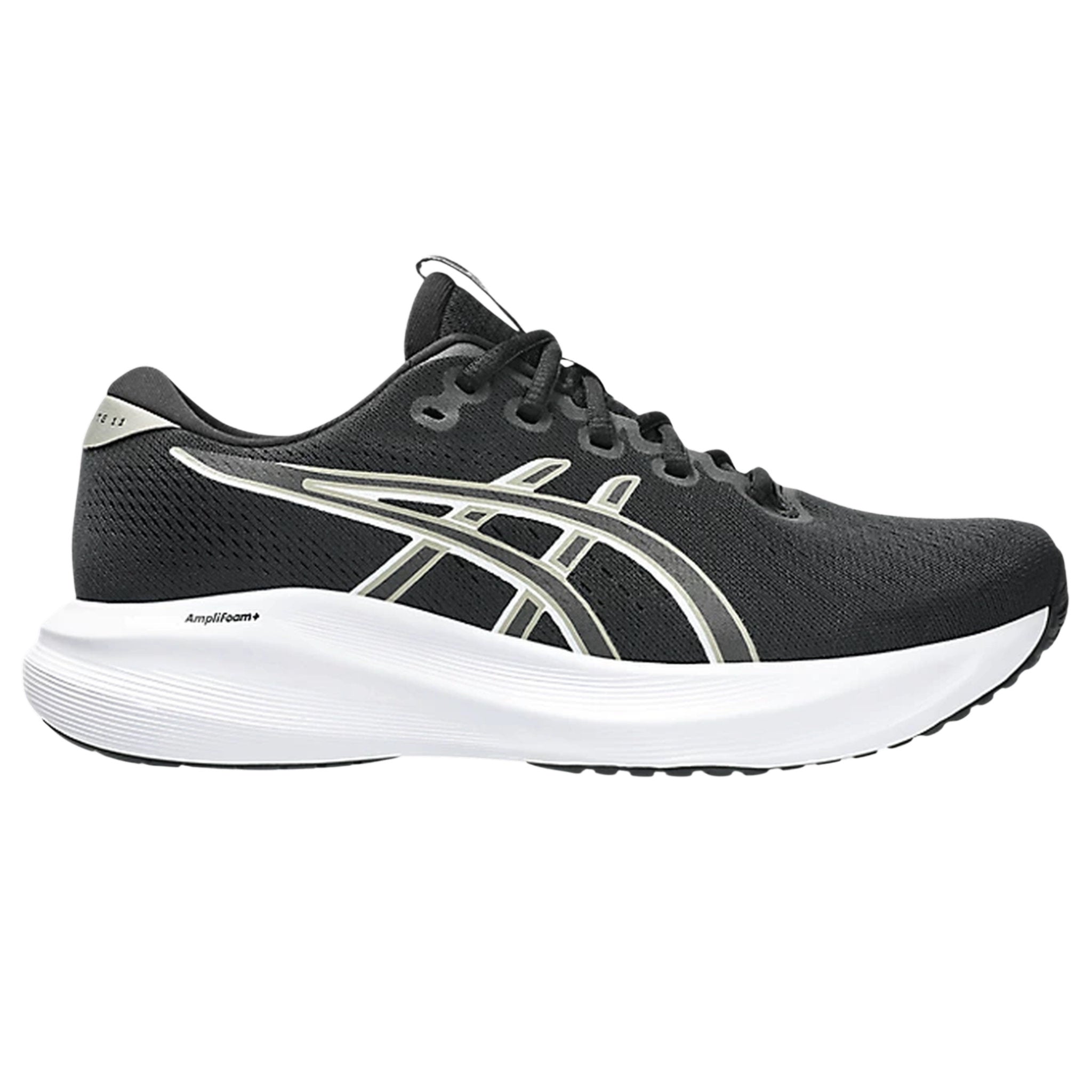 ASICS GEL-Excite 11 Womens Running Shoes