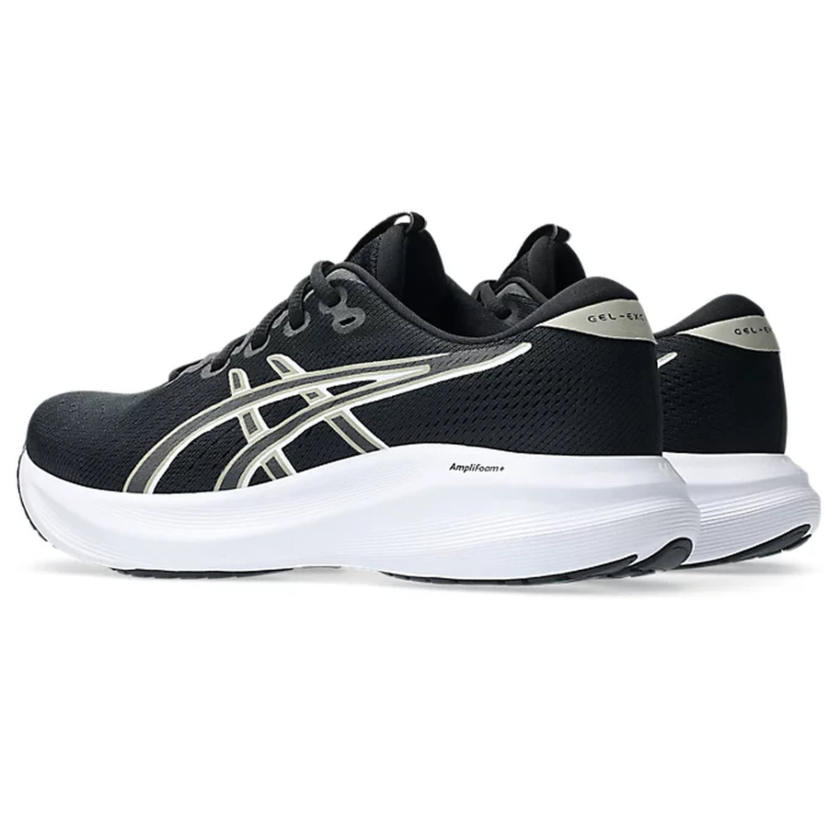 ASICS GEL-Excite 11 D Womens Running Shoes