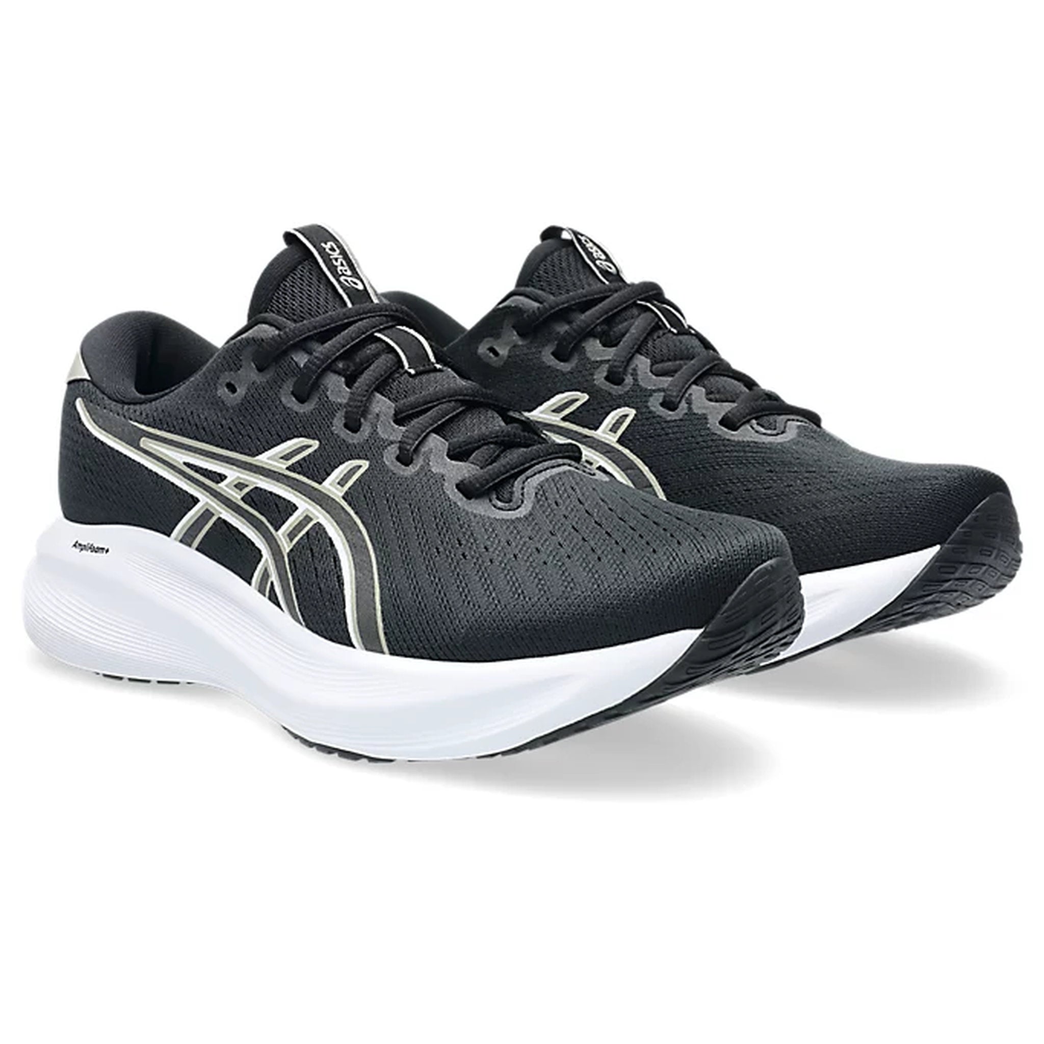 ASICS GEL-Excite 11 D Womens Running Shoes