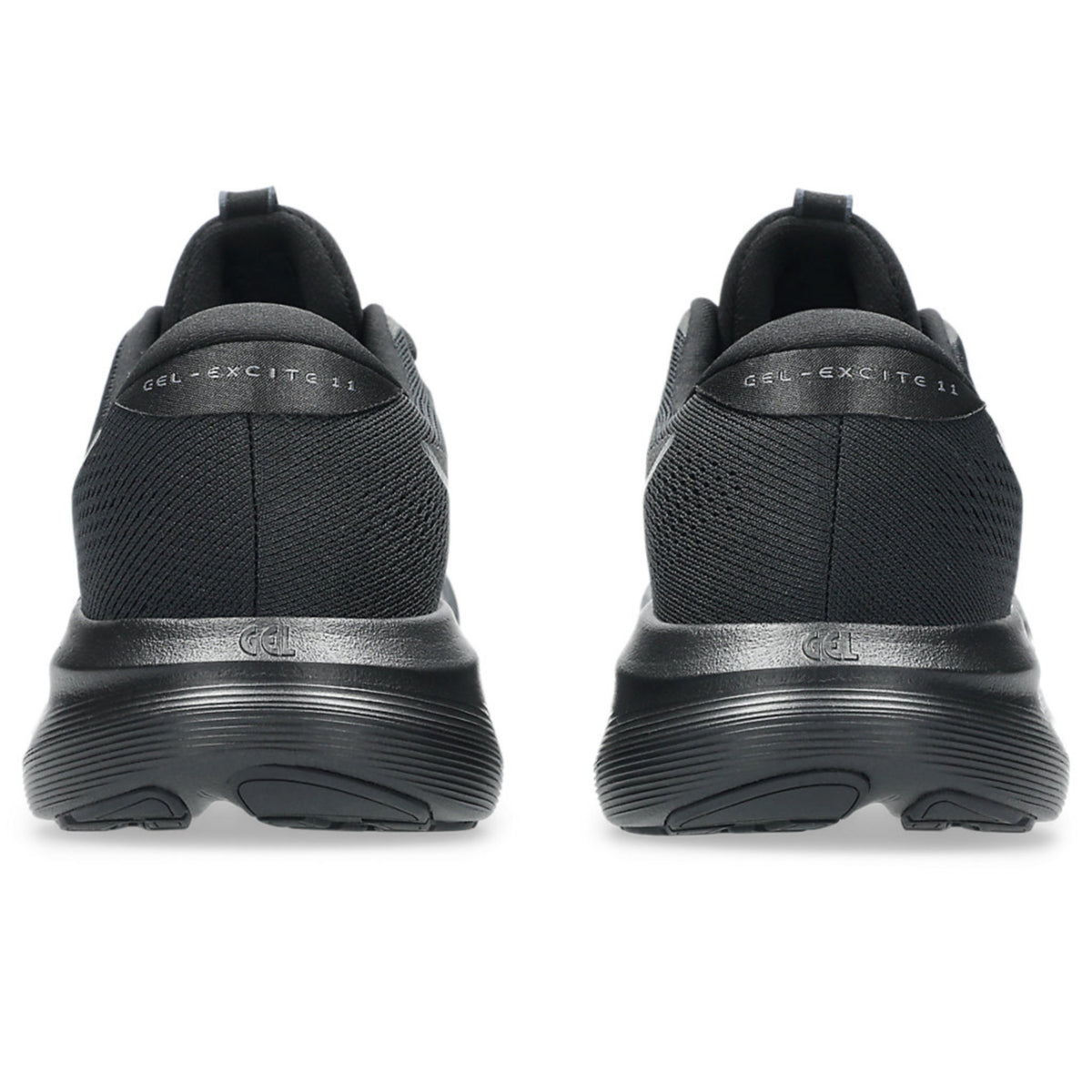 ASICS GEL-Excite 11 Womens Running Shoes