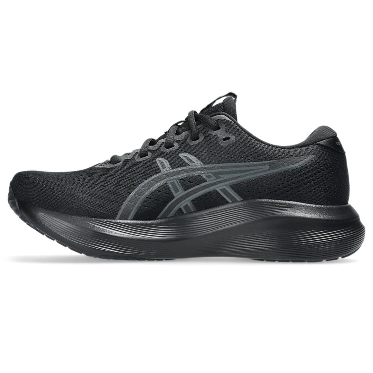 ASICS GEL-Excite 11 Womens Running Shoes