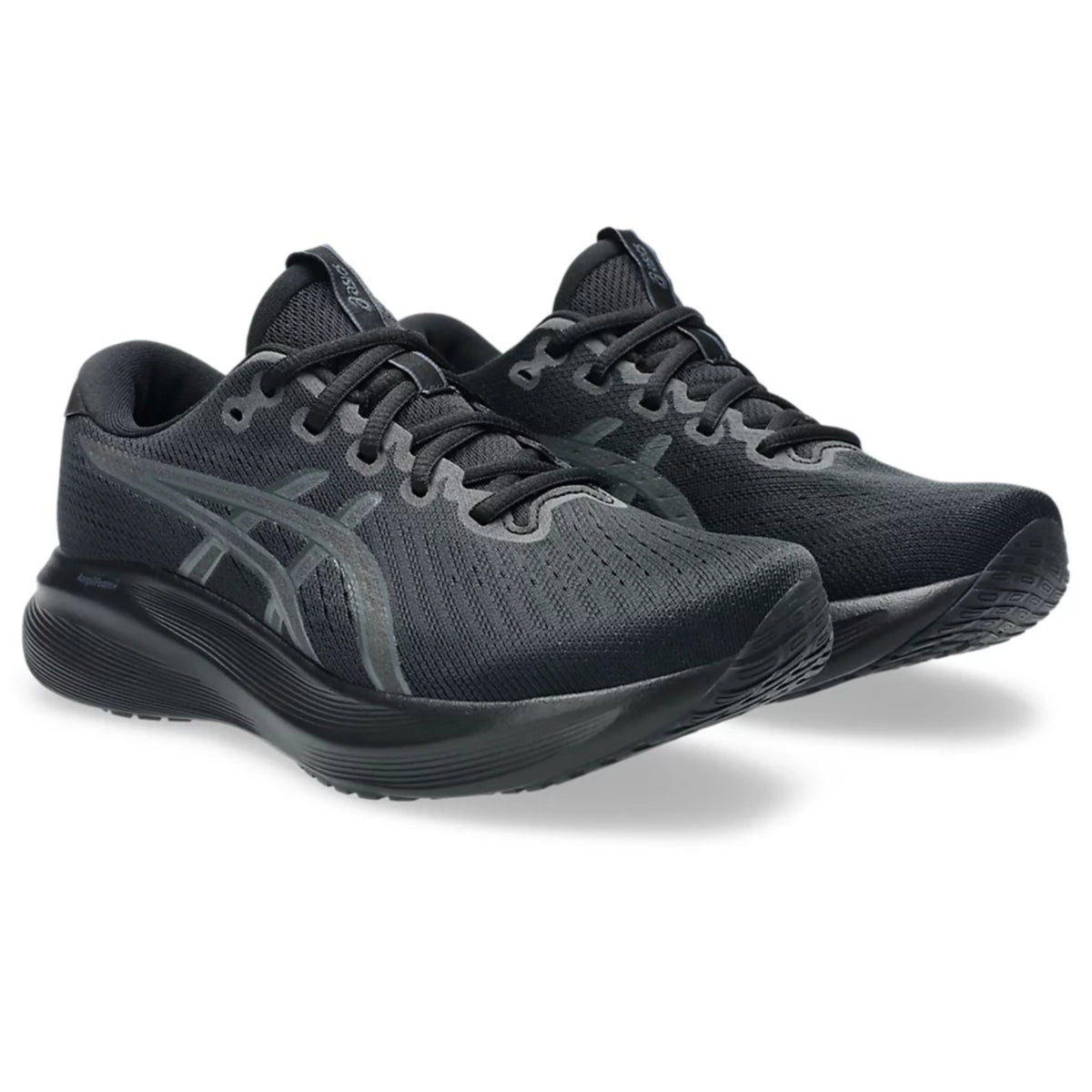 ASICS GEL-Excite 11 Womens Running Shoes