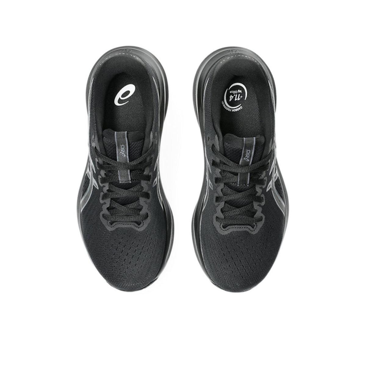 ASICS GEL-Excite 11 Womens Running Shoes