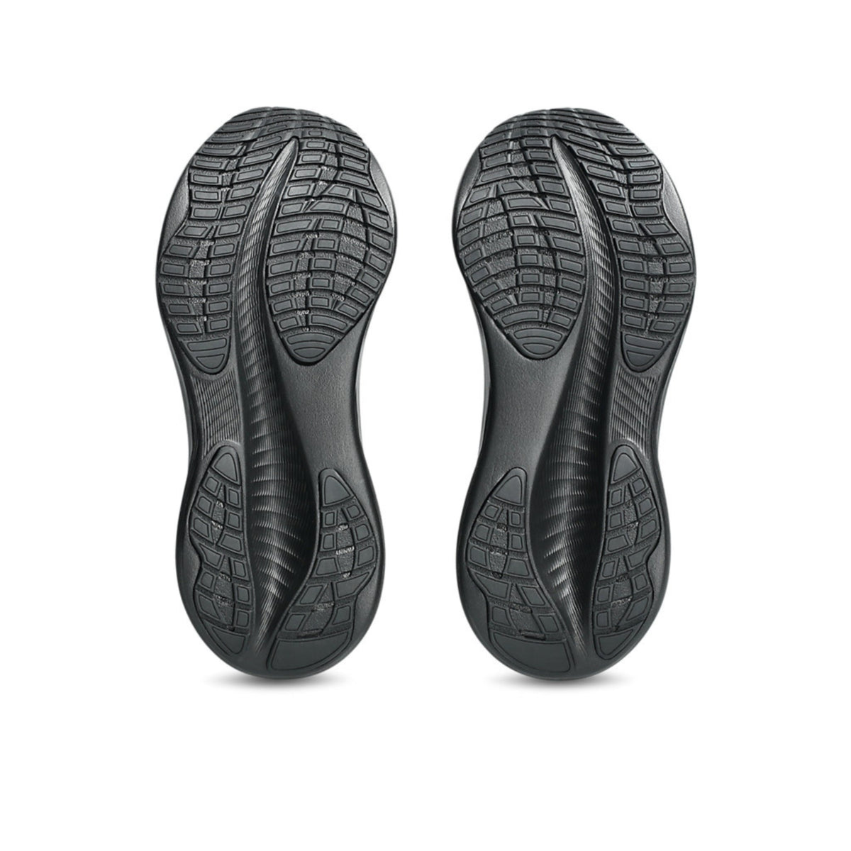 ASICS GEL-Excite 11 Womens Running Shoes