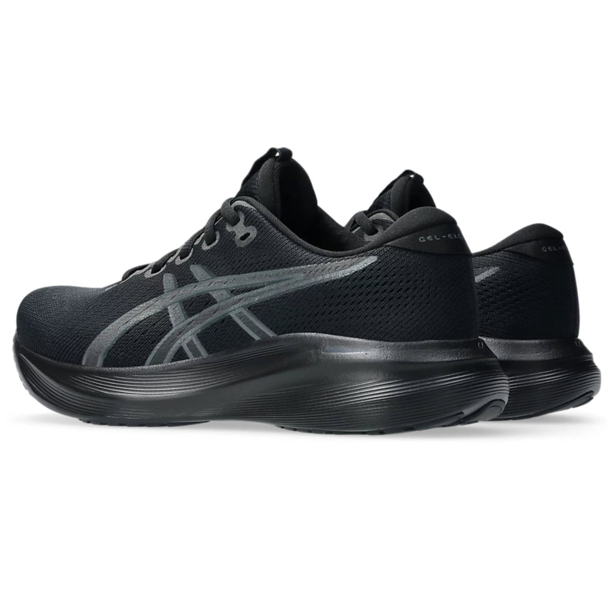 ASICS GEL-Excite 11 Womens Running Shoes