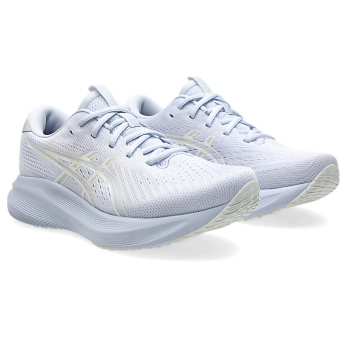 ASICS GEL-Excite 11 Womens Running Shoes