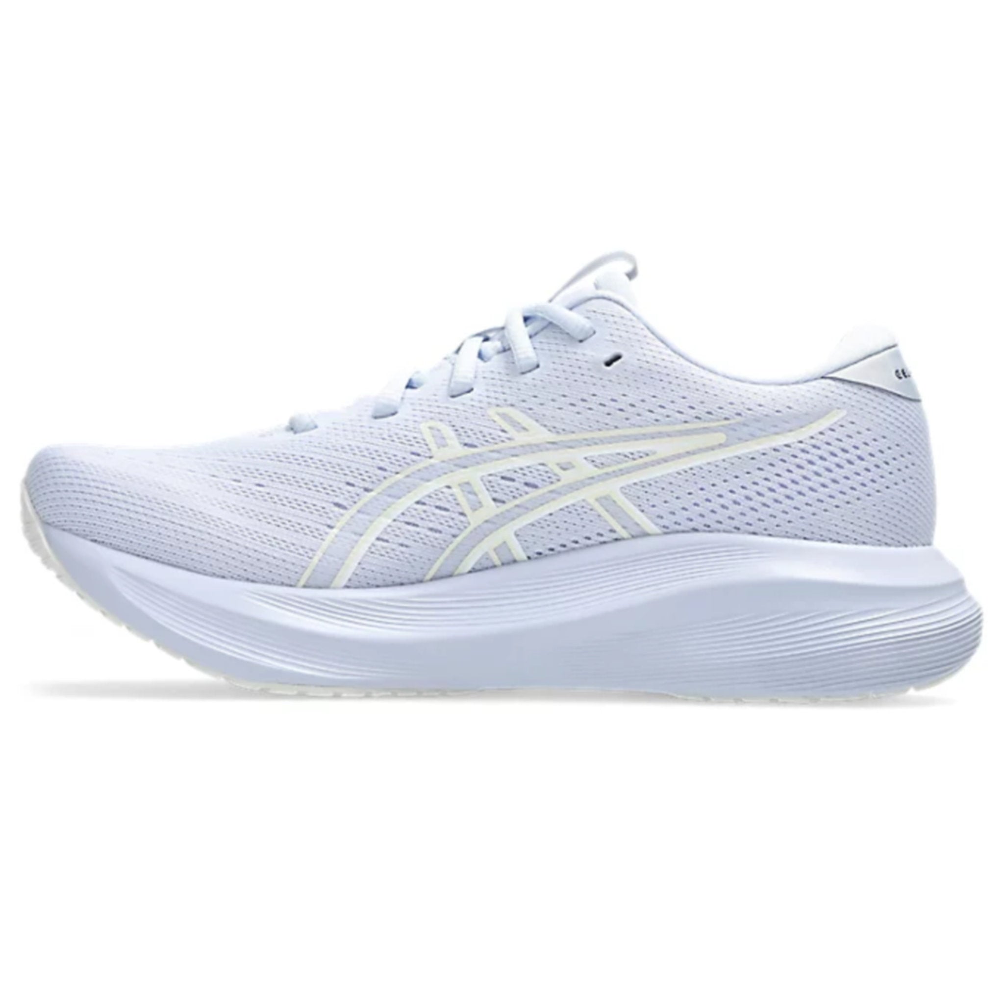 ASICS GEL-Excite 11 Womens Running Shoes