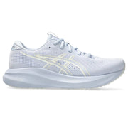 ASICS Gel-Excite 11 Womens Running Shoes