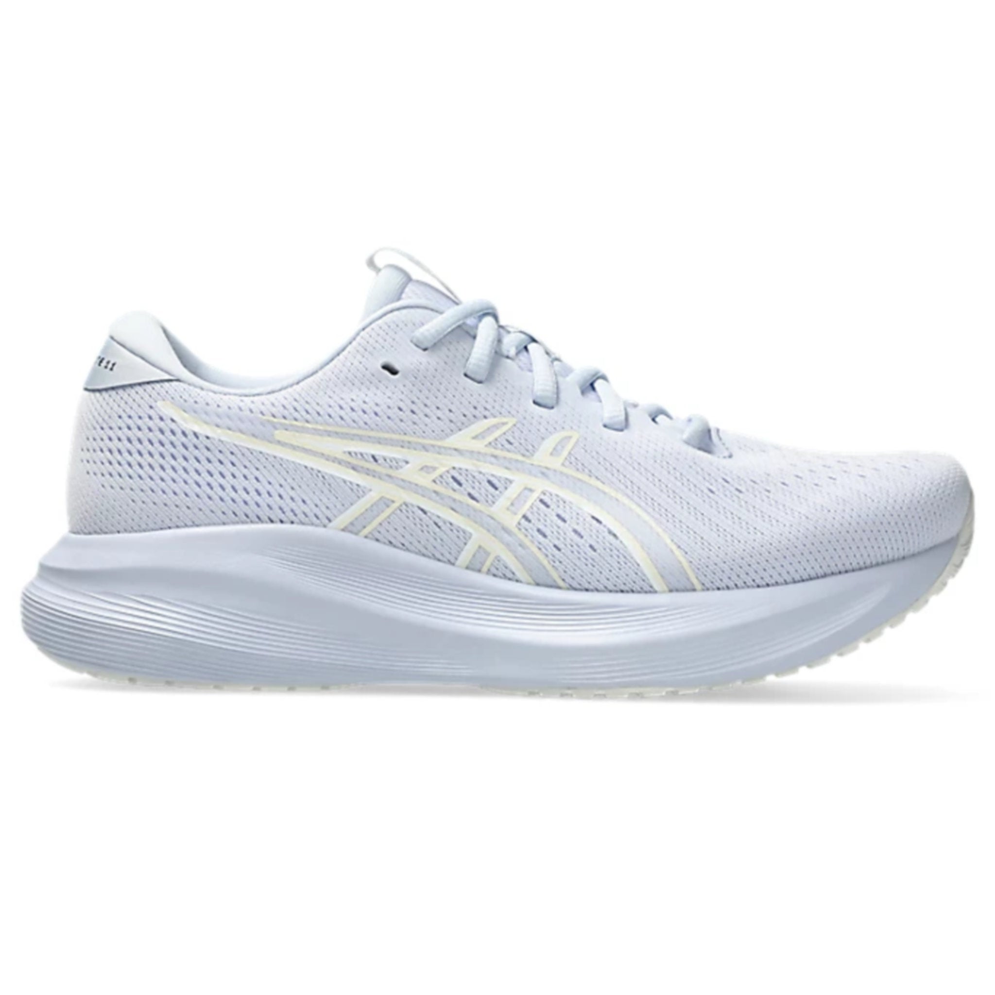 ASICS Gel-Excite 11 Womens Running Shoes