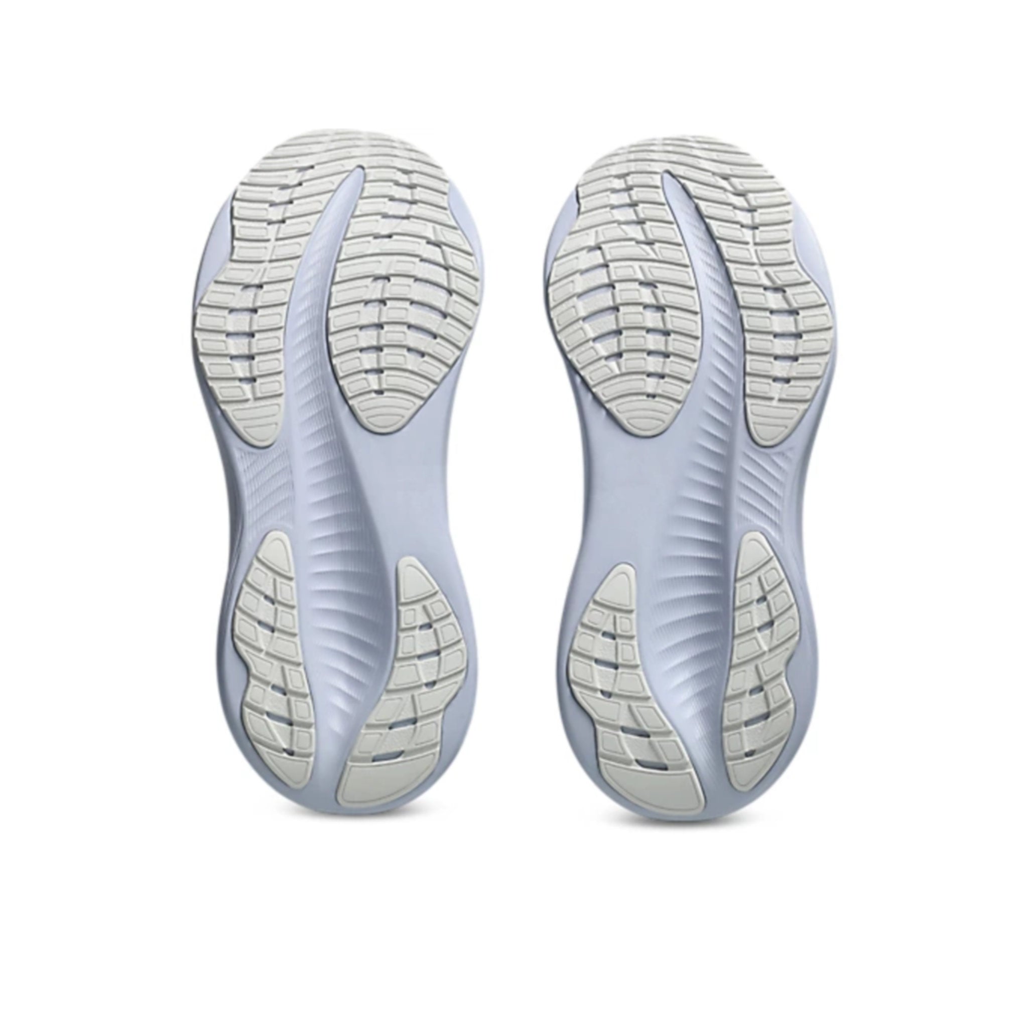 ASICS GEL-Excite 11 Womens Running Shoes