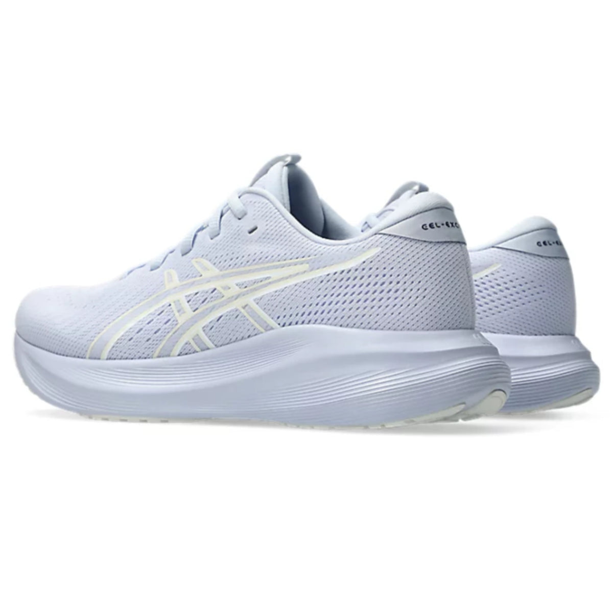 ASICS GEL-Excite 11 Womens Running Shoes
