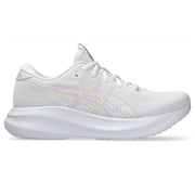 ASICS GEL-Excite 11 Womens Running Shoes