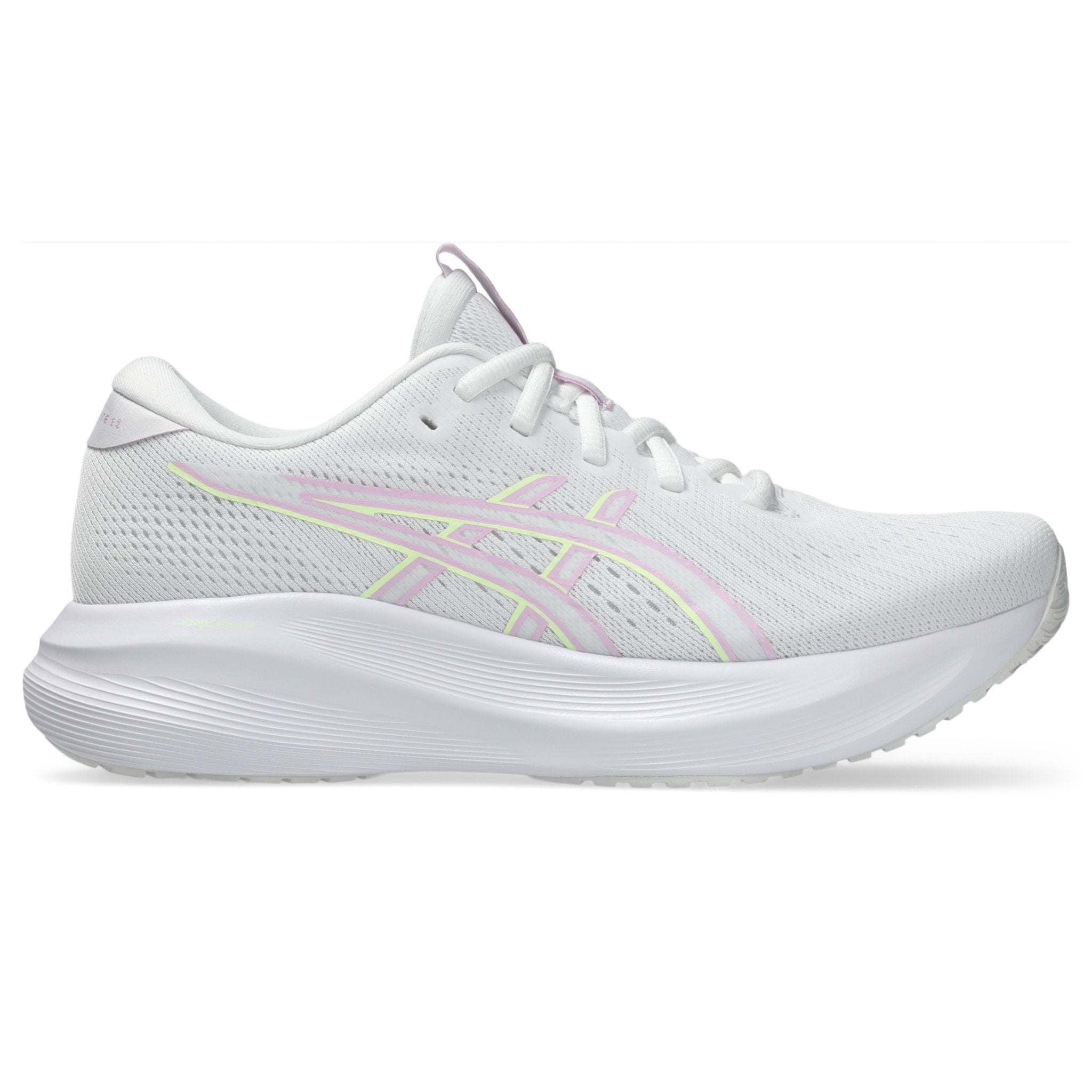 ASICS GEL-Excite 11 Womens Running Shoes