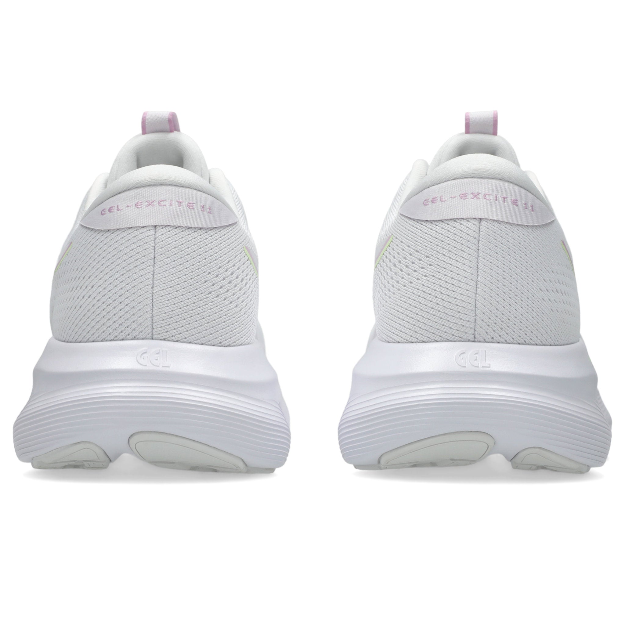 ASICS GEL-Excite 11 Womens Running Shoes