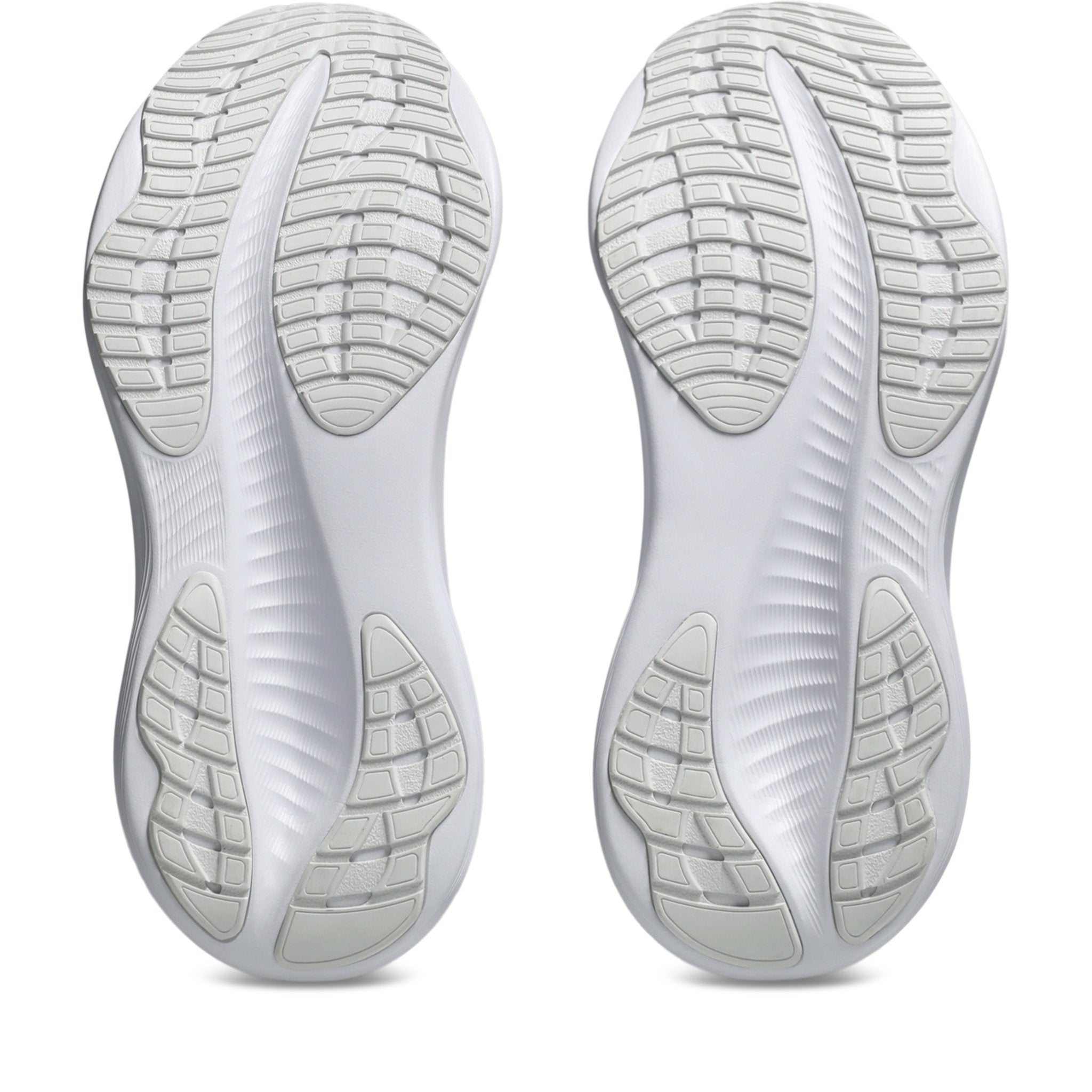 ASICS GEL-Excite 11 Womens Running Shoes