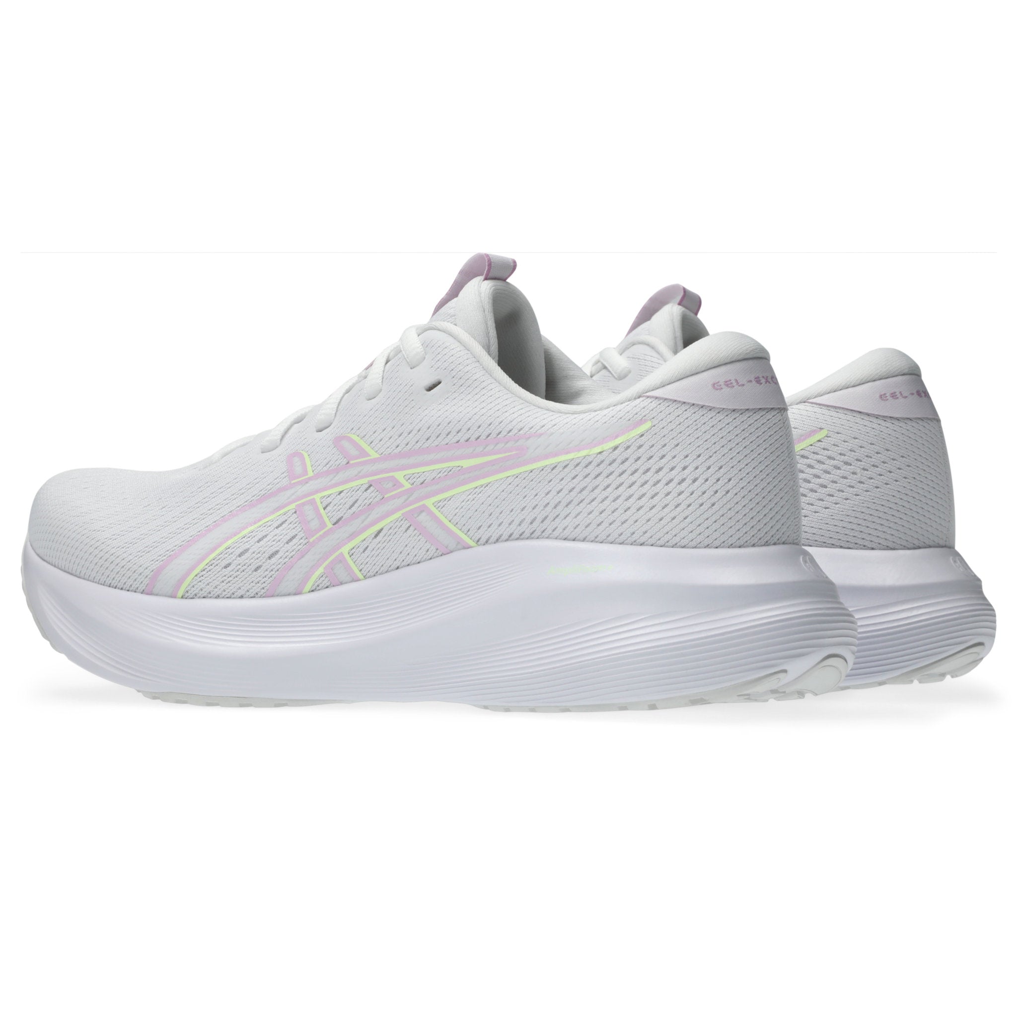 ASICS GEL-Excite 11 Womens Running Shoes