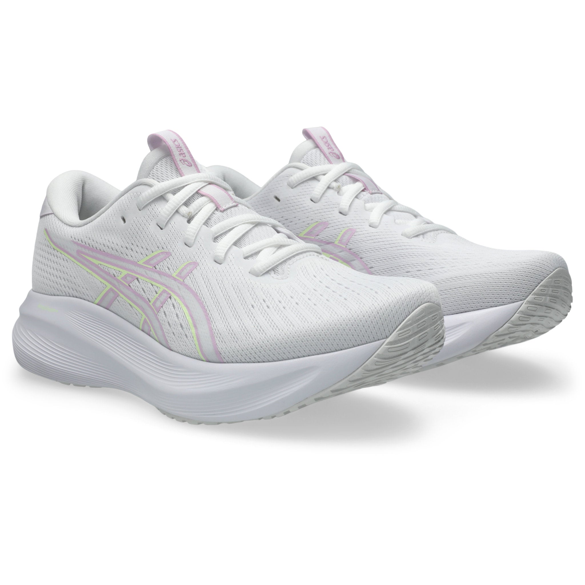 ASICS GEL-Excite 11 Womens Running Shoes