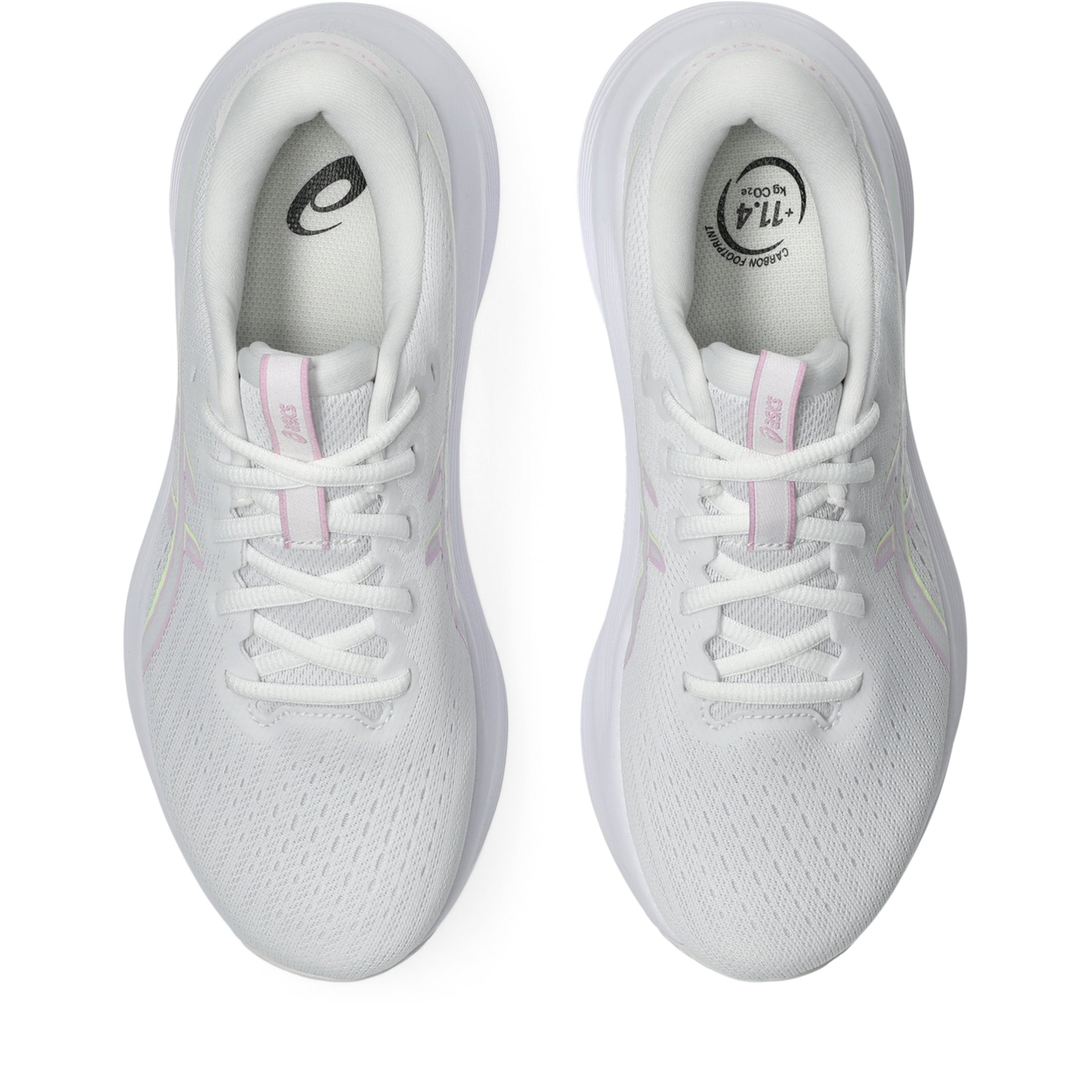 ASICS GEL-Excite 11 Womens Running Shoes