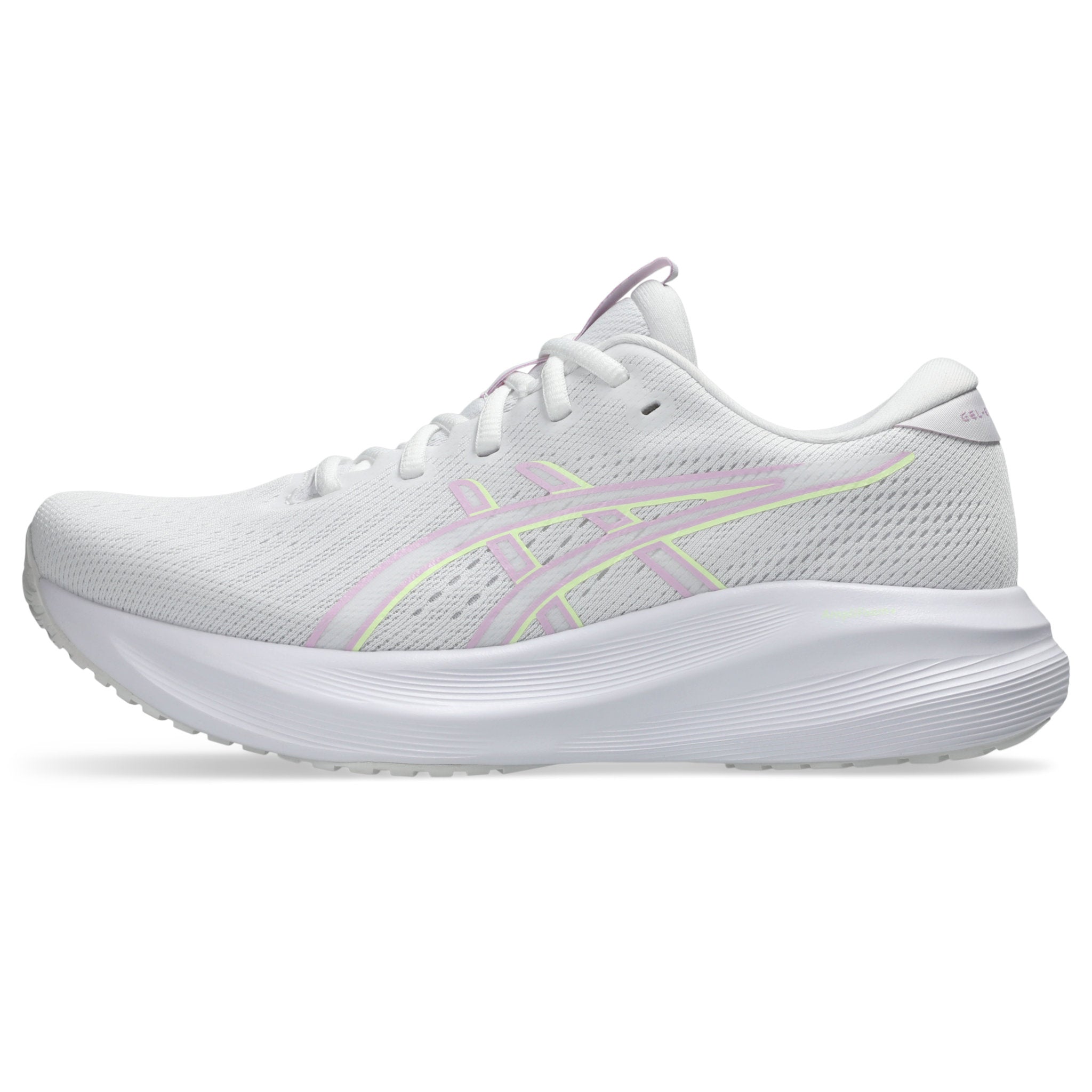 ASICS GEL-Excite 11 Womens Running Shoes