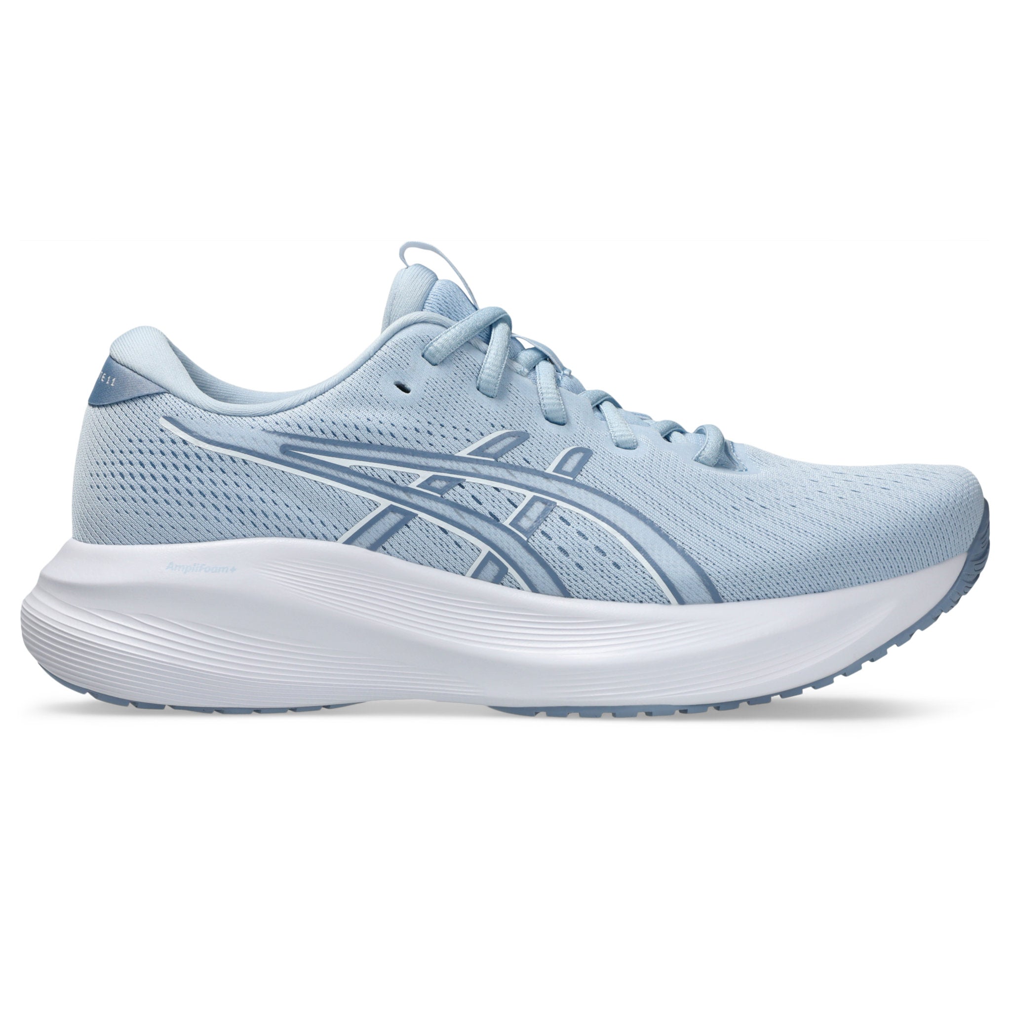 ASICS GEL-Excite 11 Womens Running Shoes