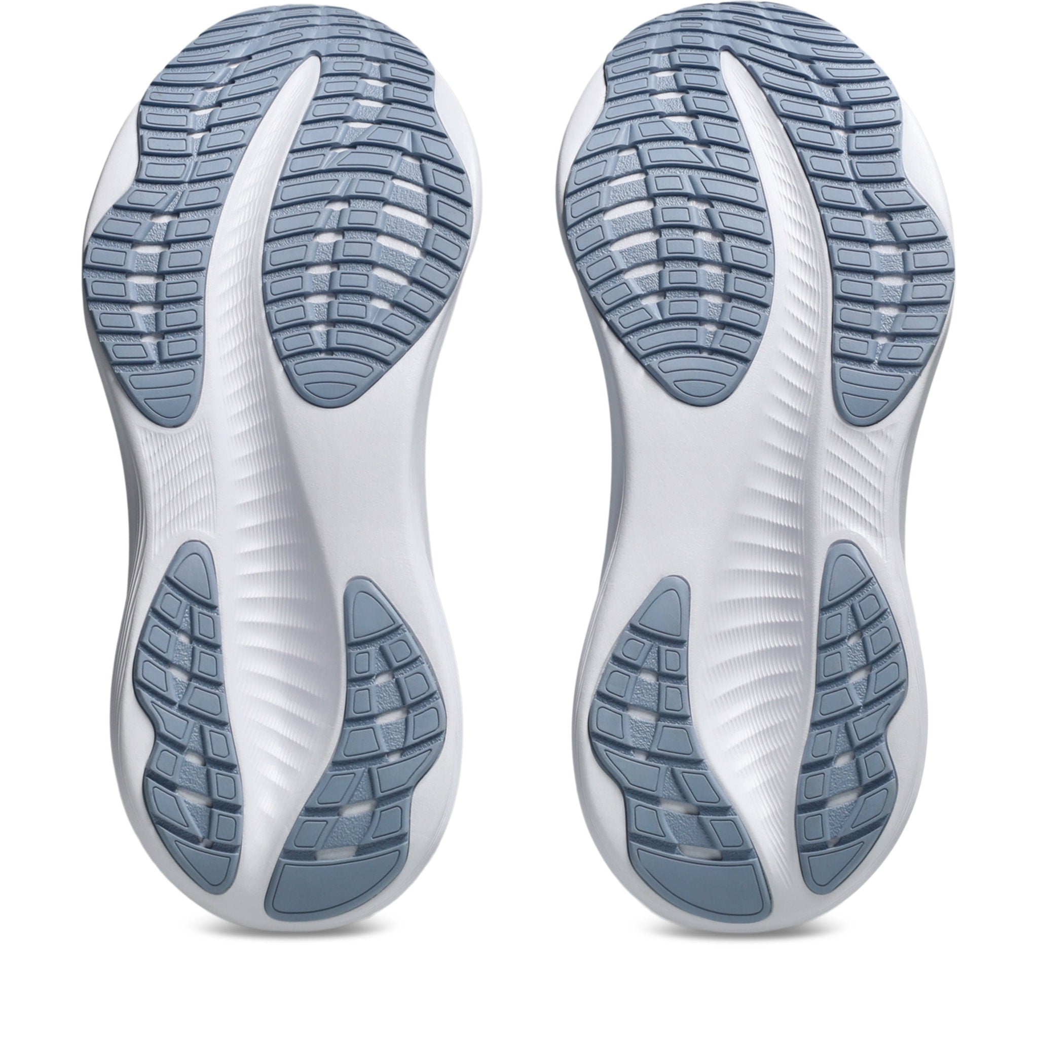ASICS GEL-Excite 11 Womens Running Shoes