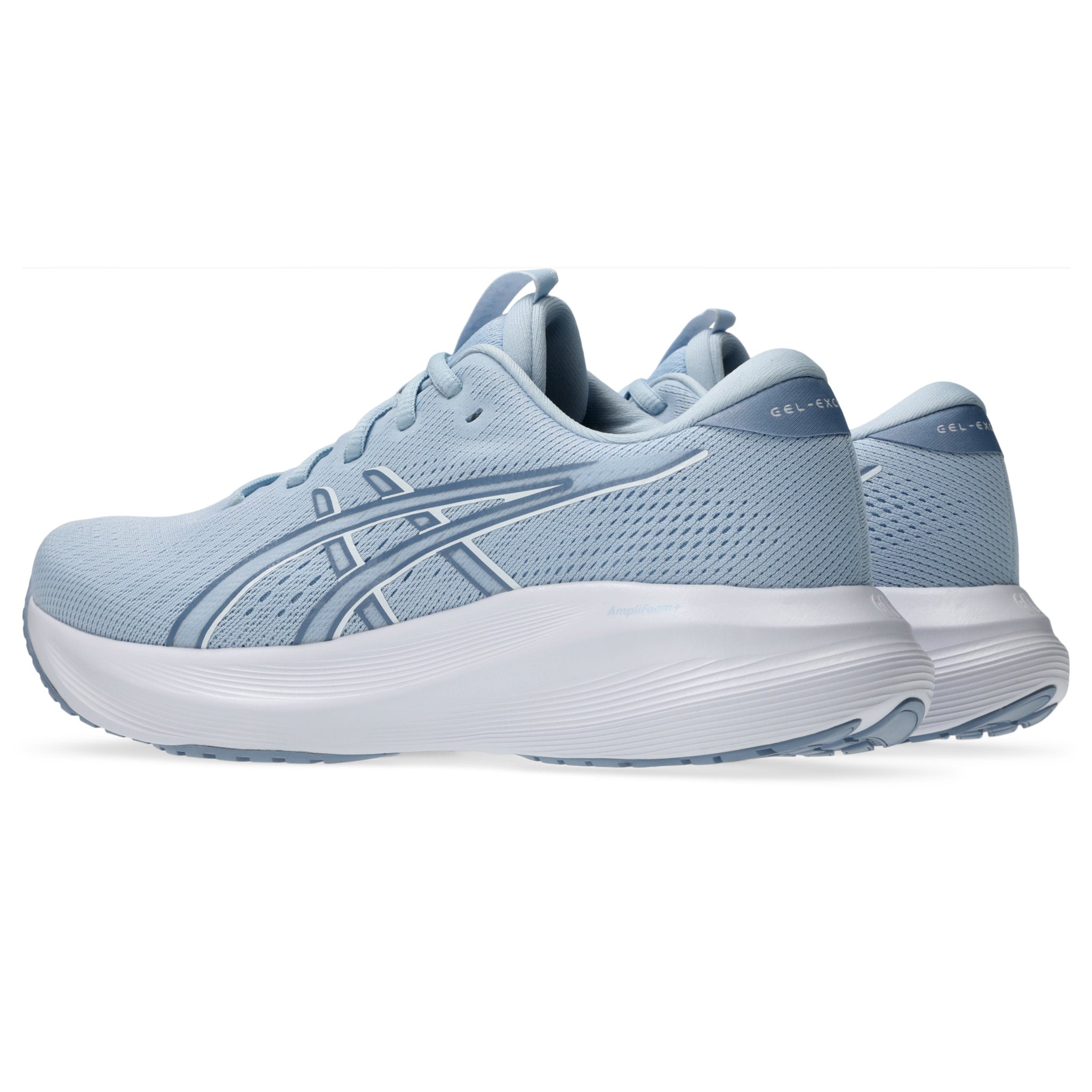 ASICS GEL-Excite 11 Womens Running Shoes