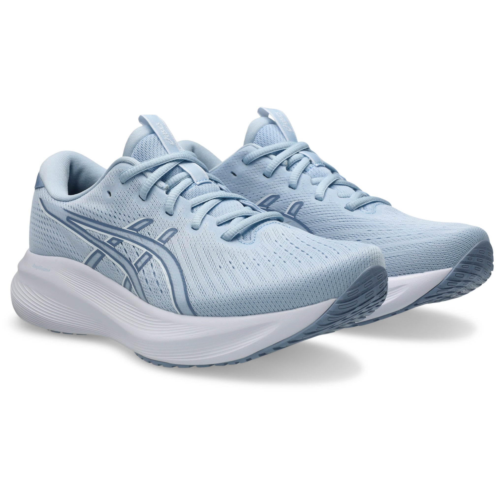 ASICS GEL-Excite 11 Womens Running Shoes