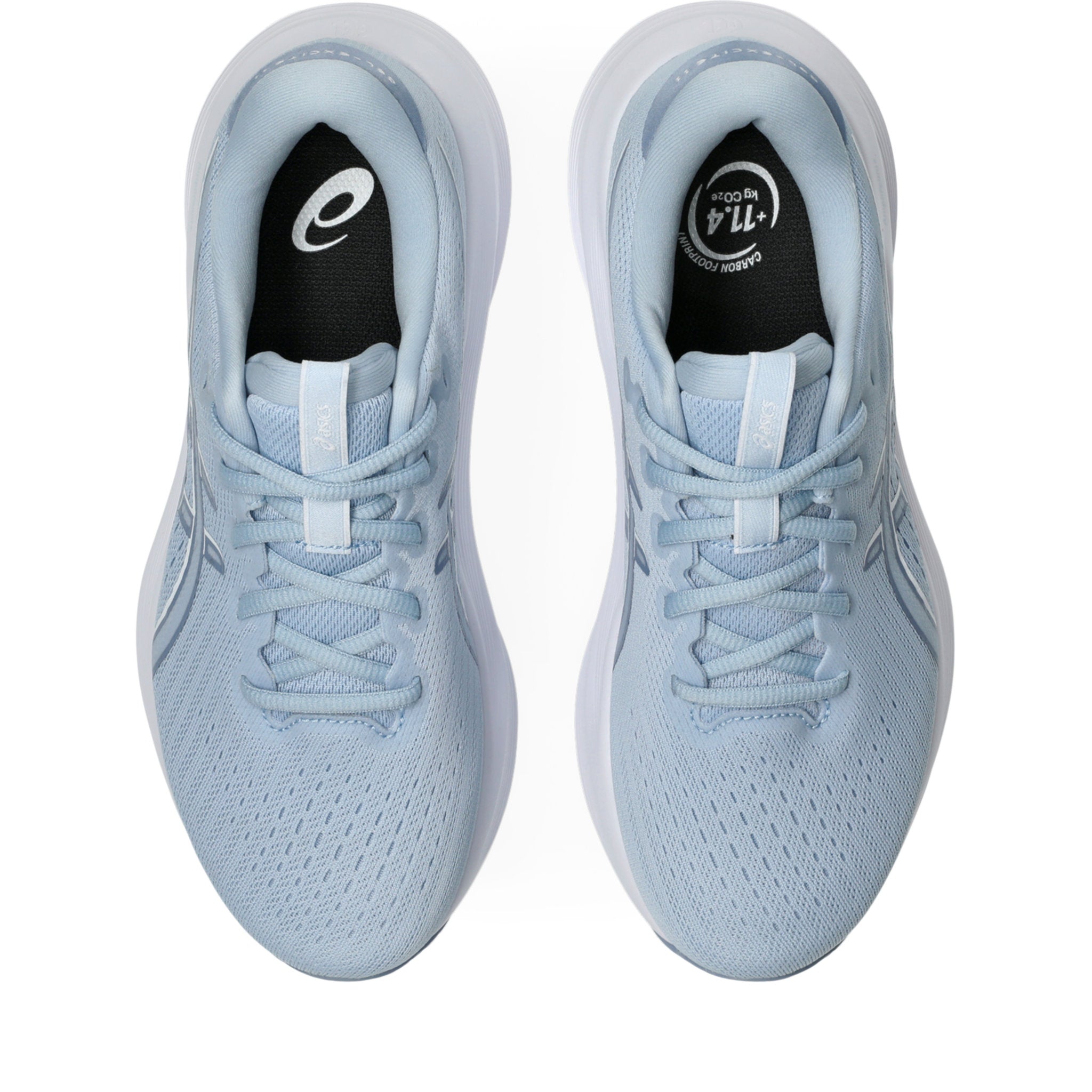 ASICS GEL-Excite 11 Womens Running Shoes