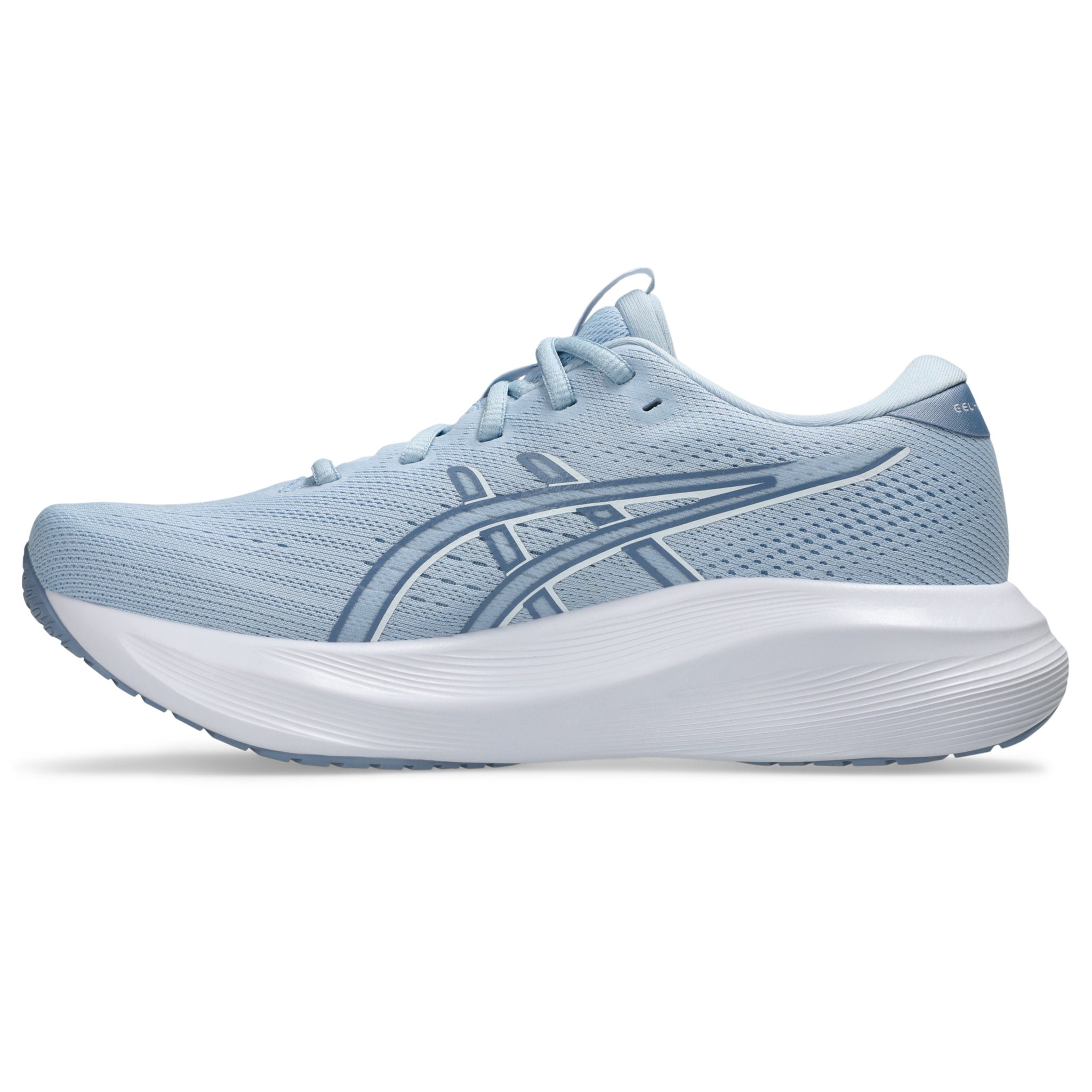 ASICS GEL-Excite 11 Womens Running Shoes