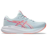ASICS GEL-Excite 11 Womens Running Shoes