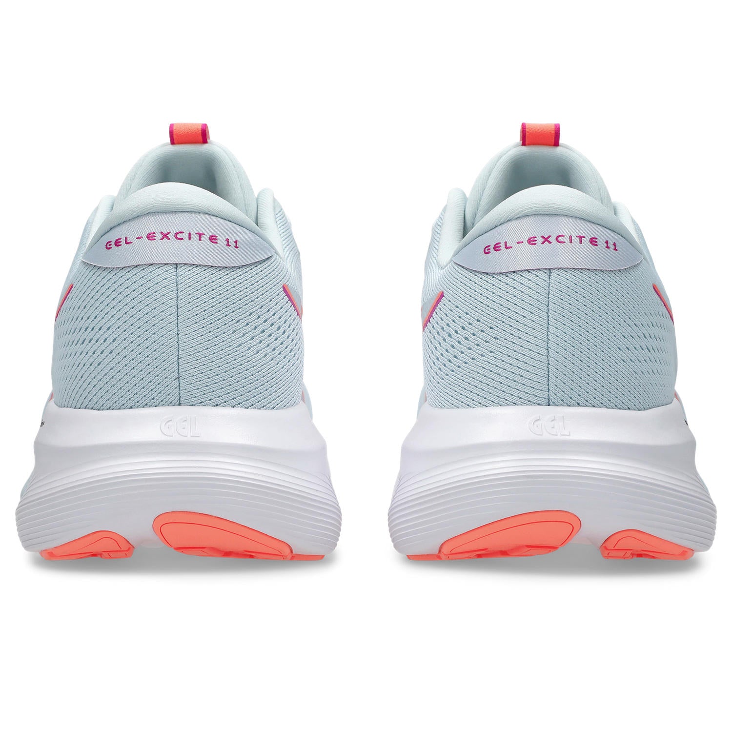 ASICS GEL-Excite 11 Womens Running Shoes