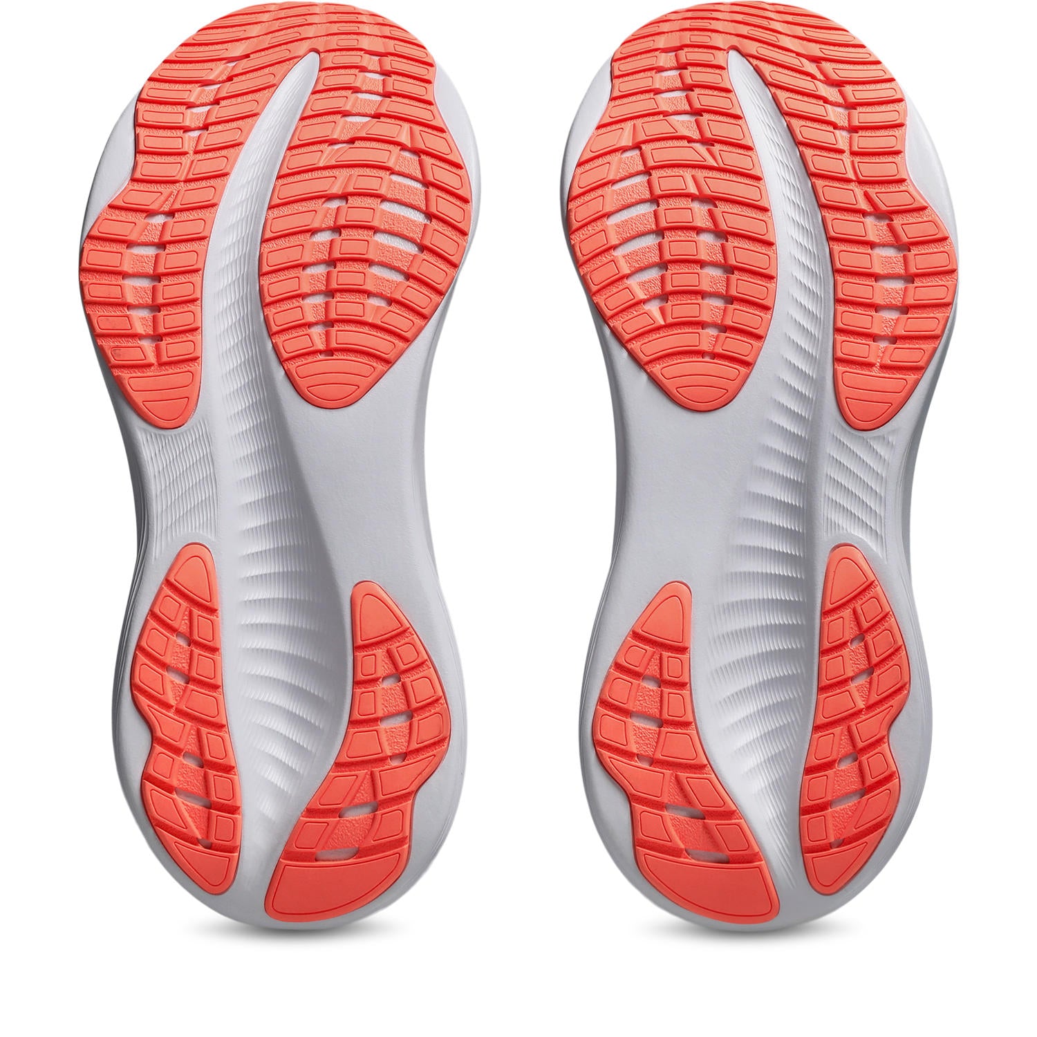 ASICS GEL-Excite 11 Womens Running Shoes