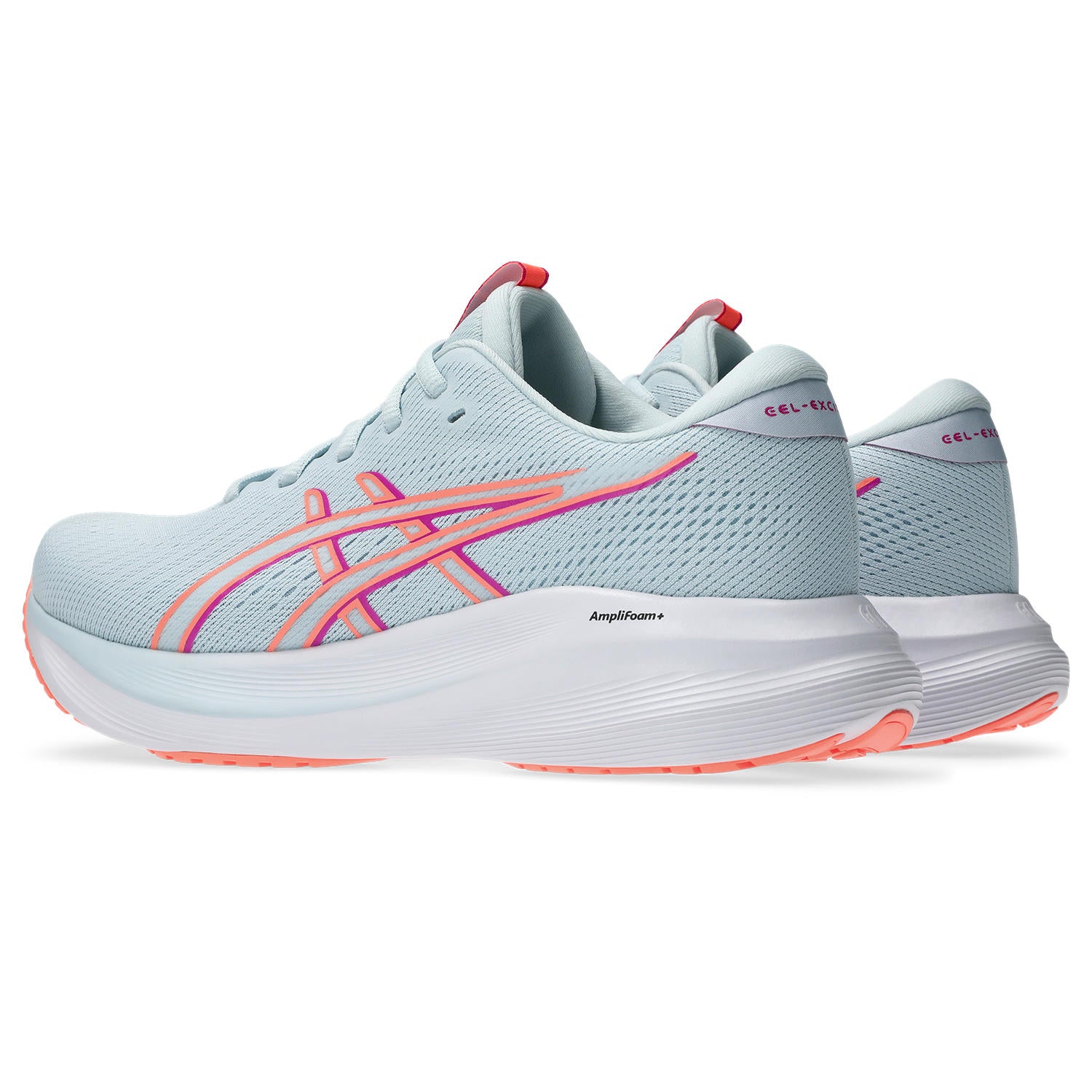 ASICS GEL-Excite 11 Womens Running Shoes