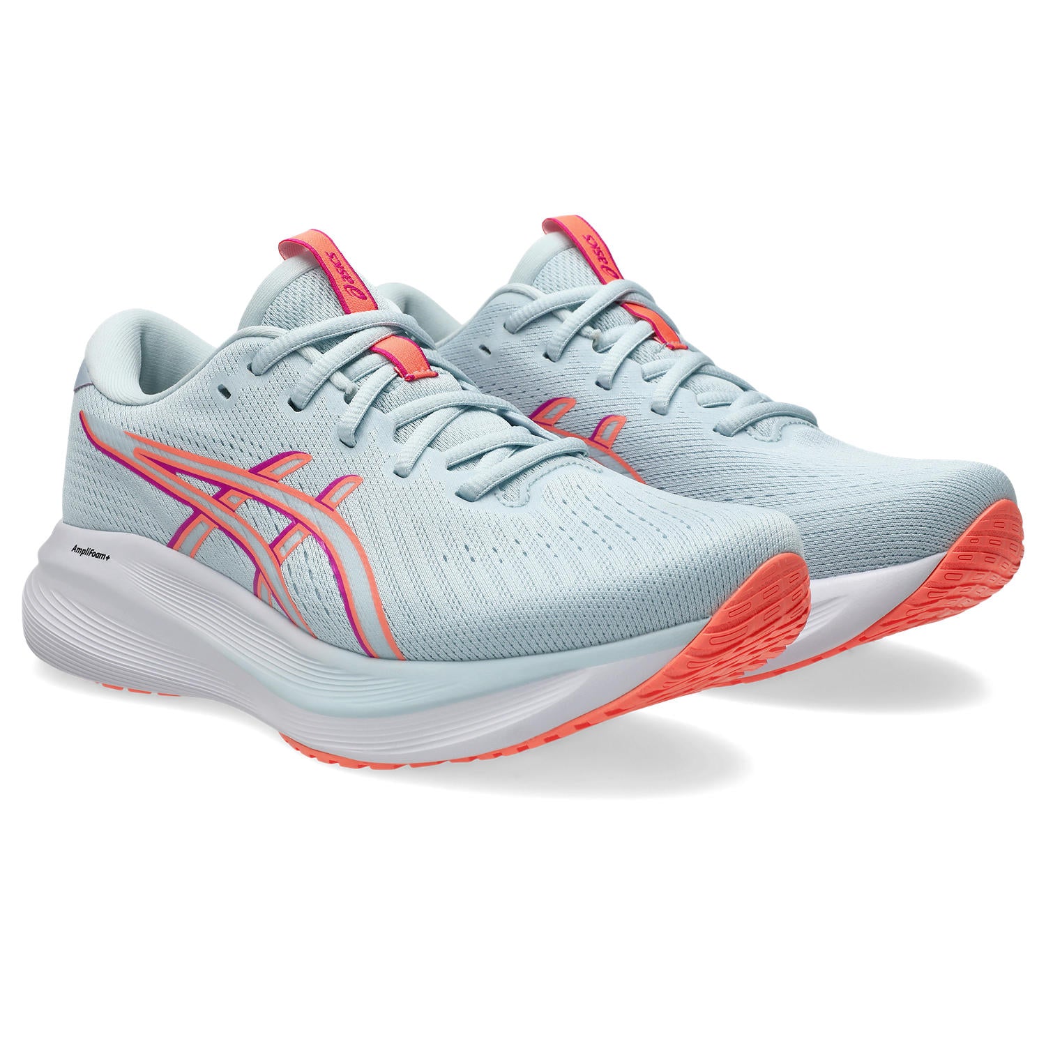 ASICS GEL-Excite 11 Womens Running Shoes