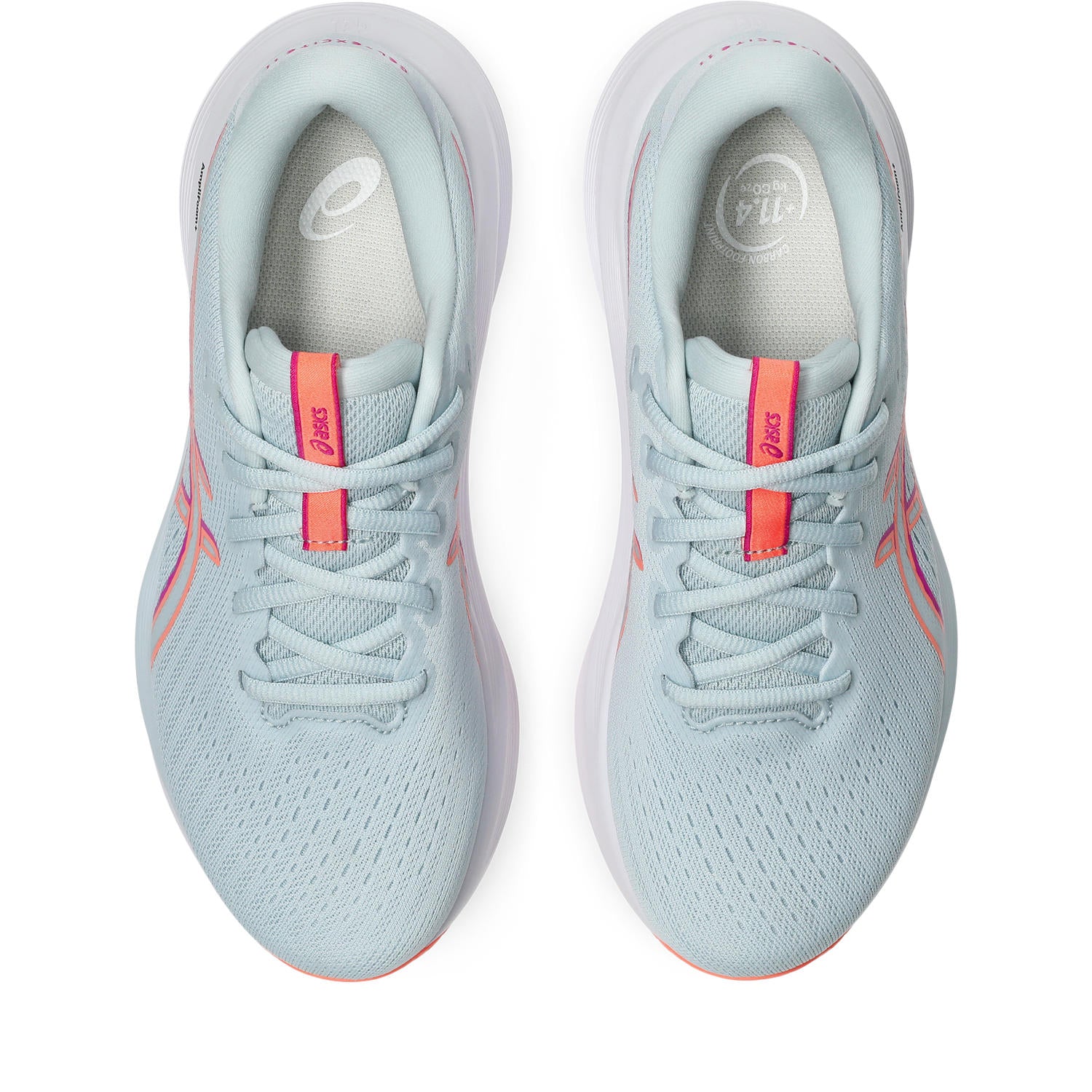 ASICS GEL-Excite 11 Womens Running Shoes
