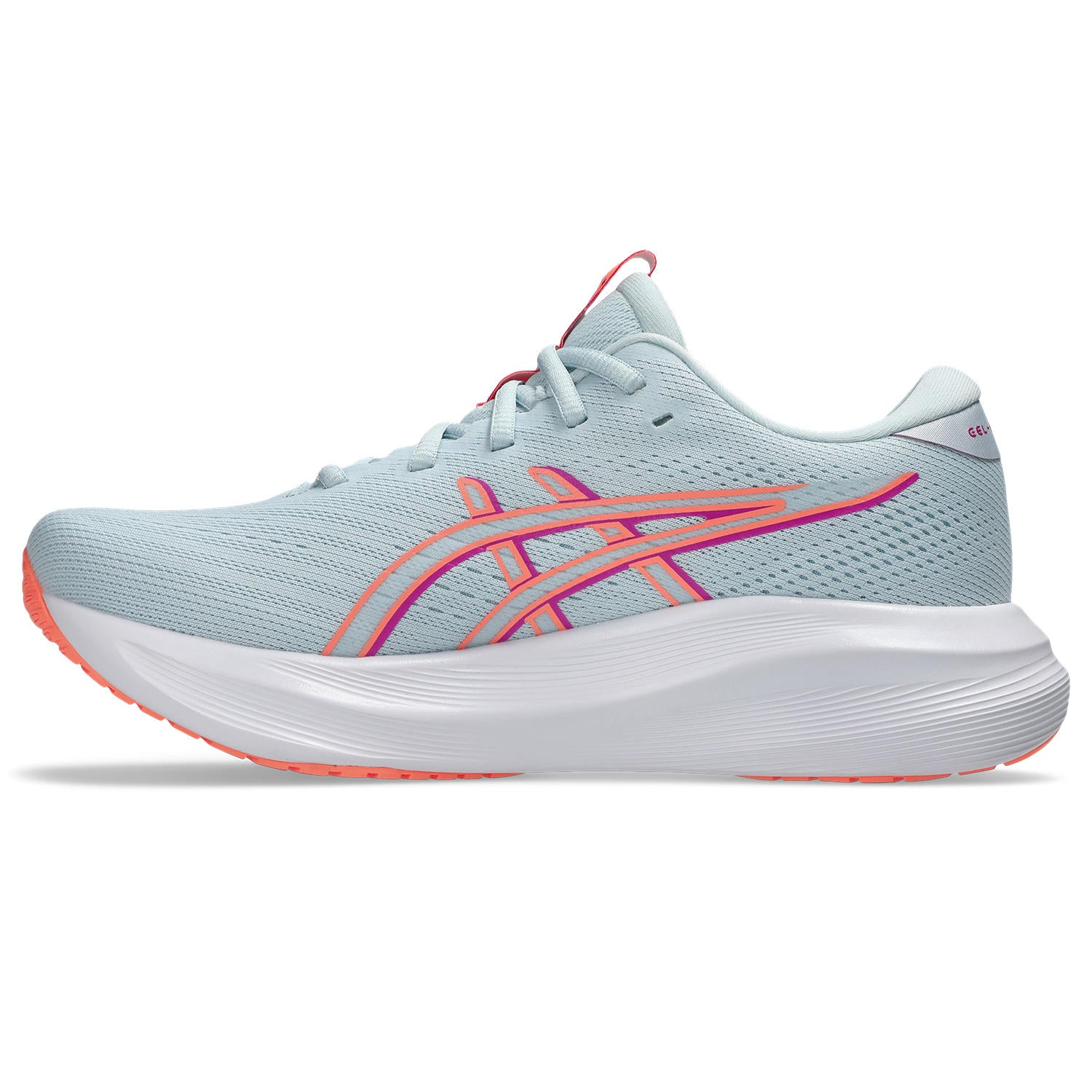 ASICS GEL-Excite 11 Womens Running Shoes