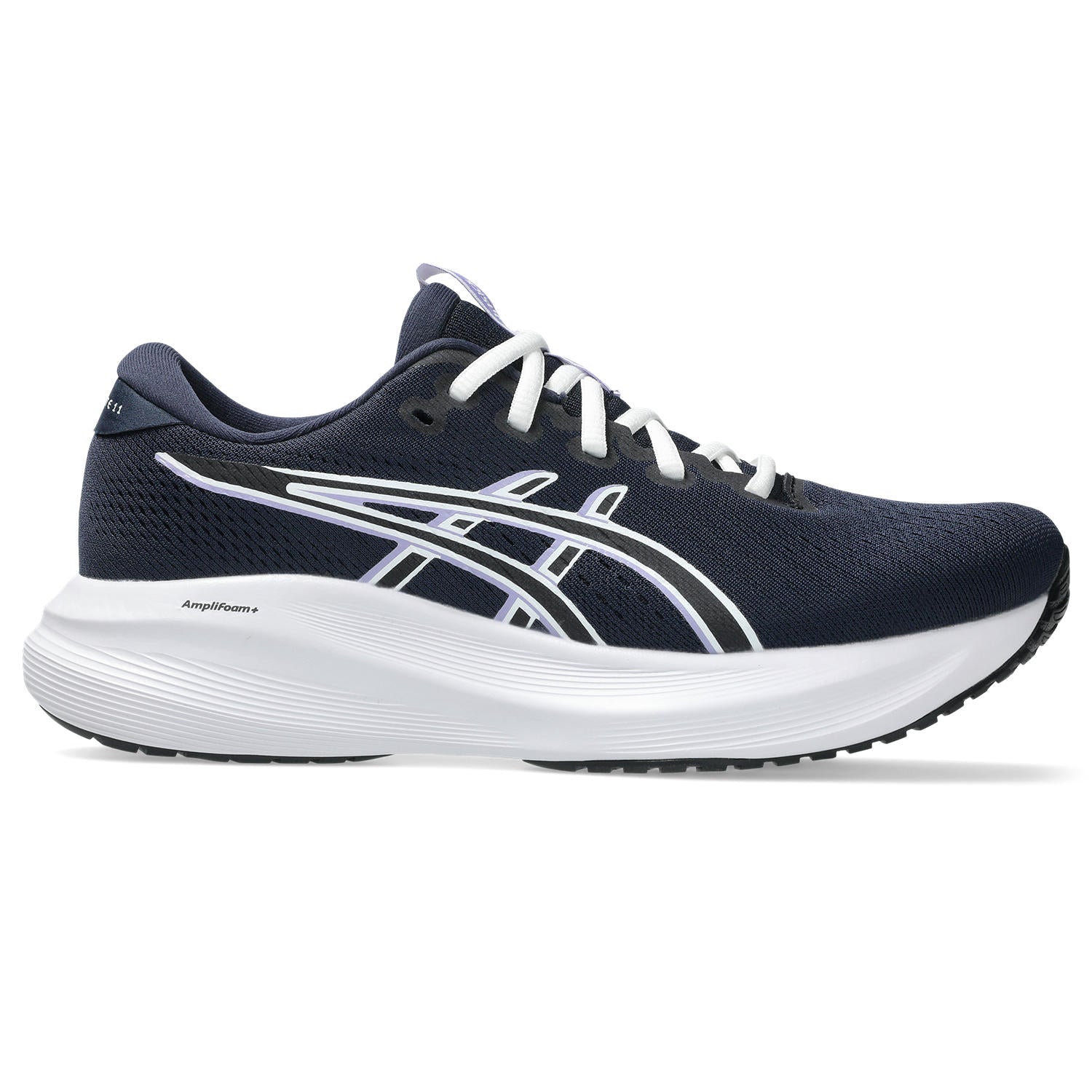 ASICS GEL-Excite 11 Womens Running Shoes