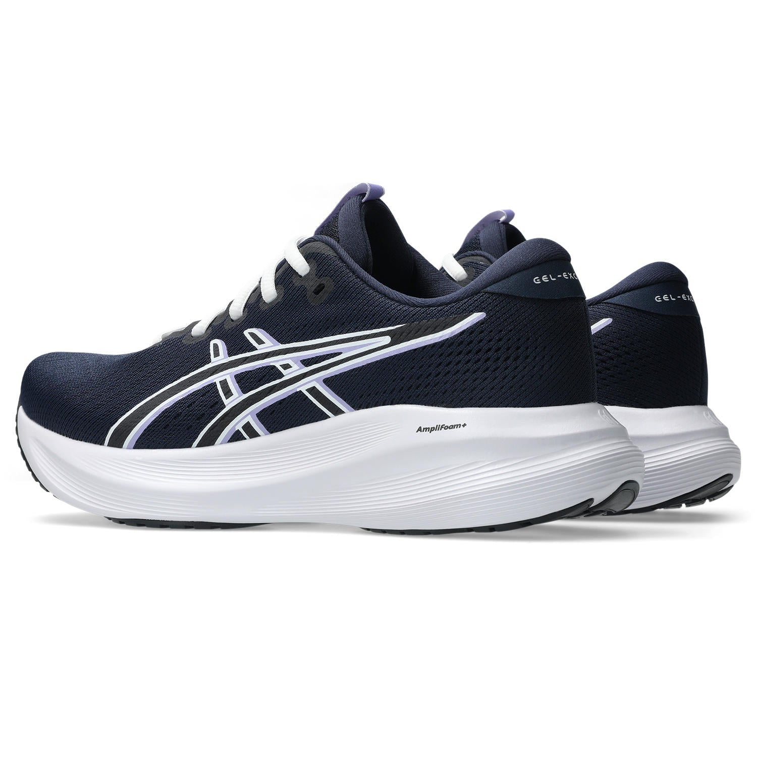 ASICS GEL-Excite 11 Womens Running Shoes